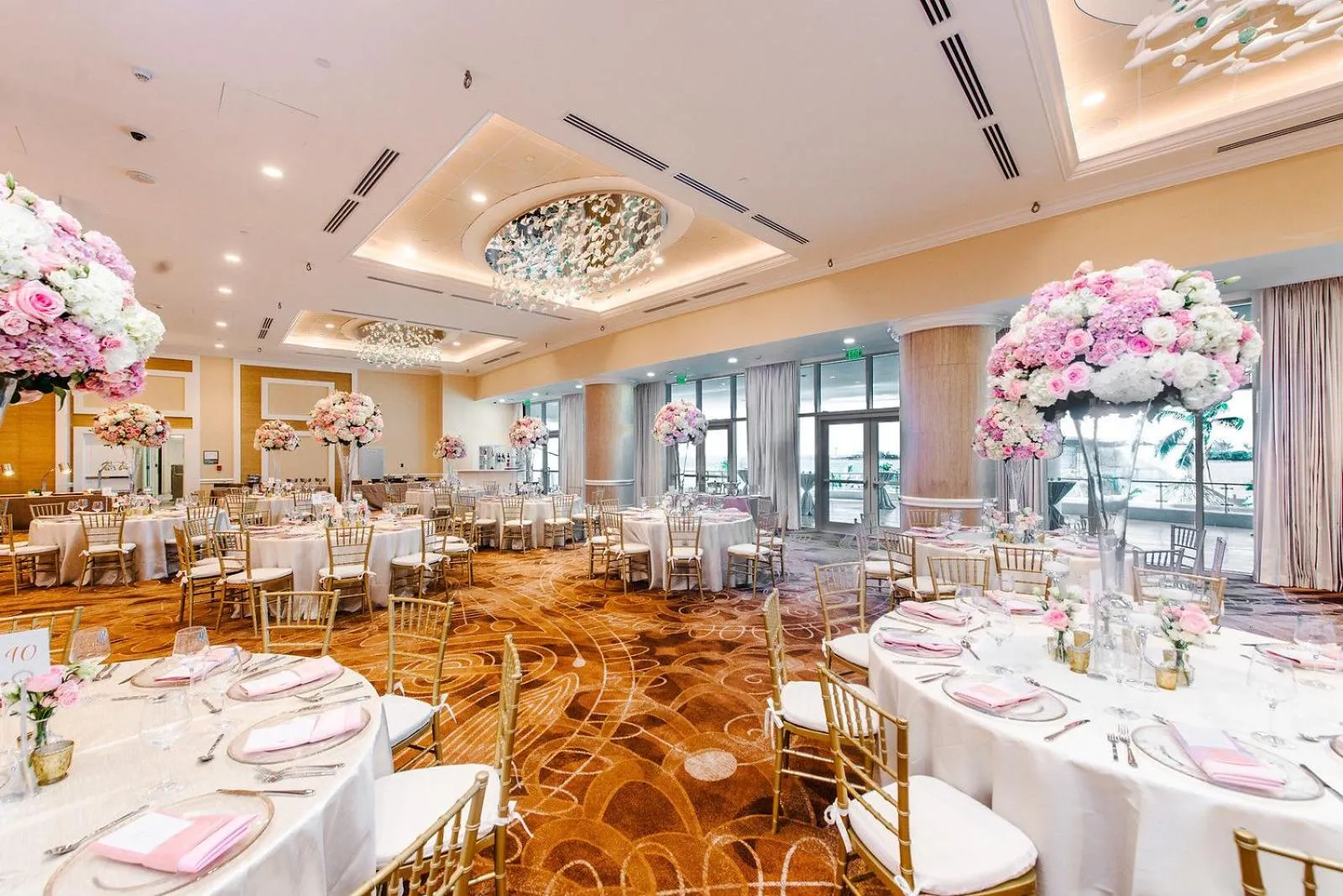 Margaritaville Beach Resort Nassau