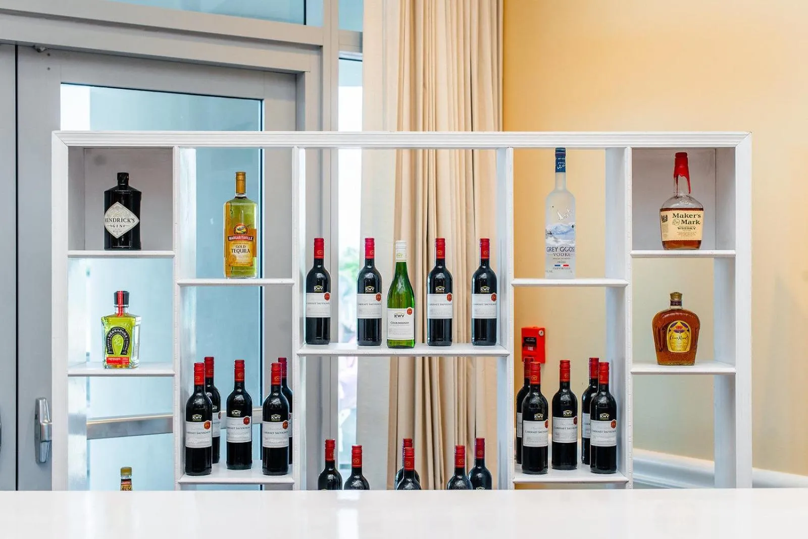 Margaritaville Beach Resort Nassau