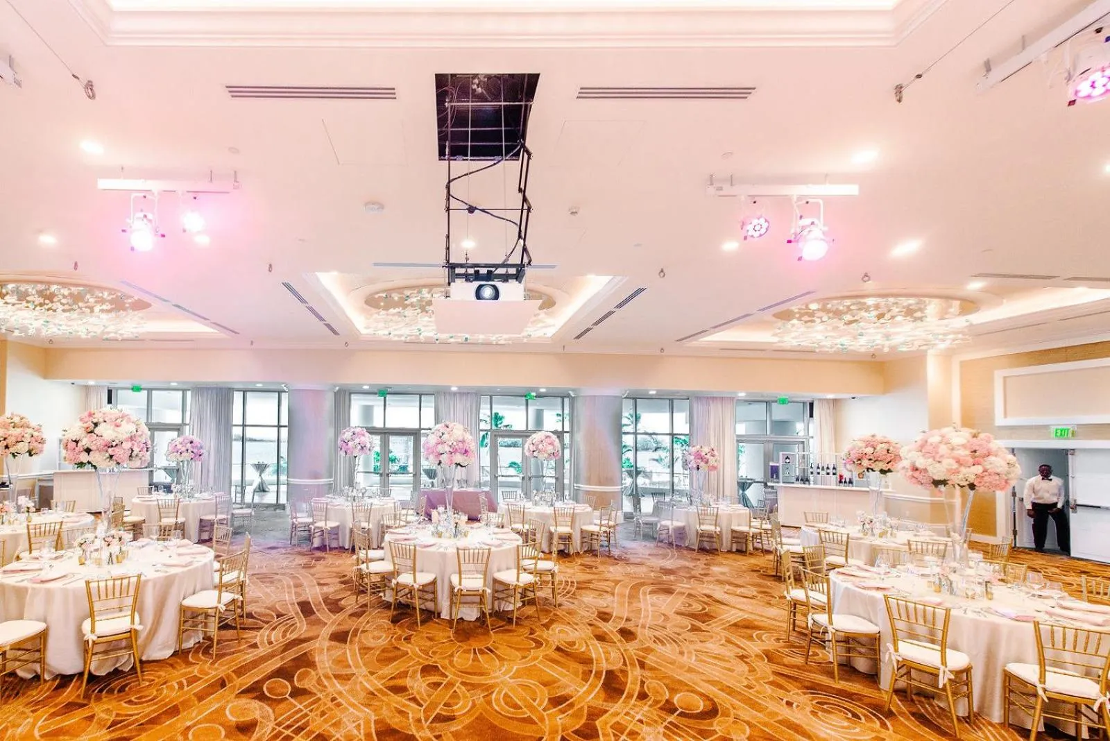 Margaritaville Beach Resort Nassau