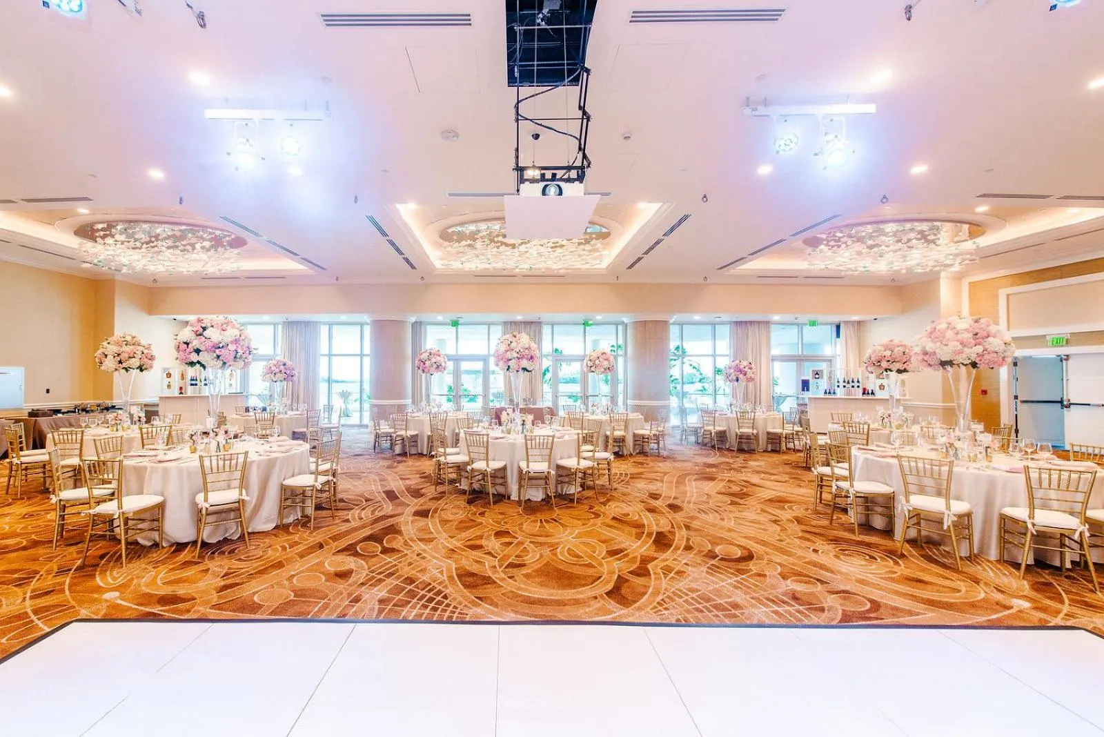 Margaritaville Beach Resort Nassau