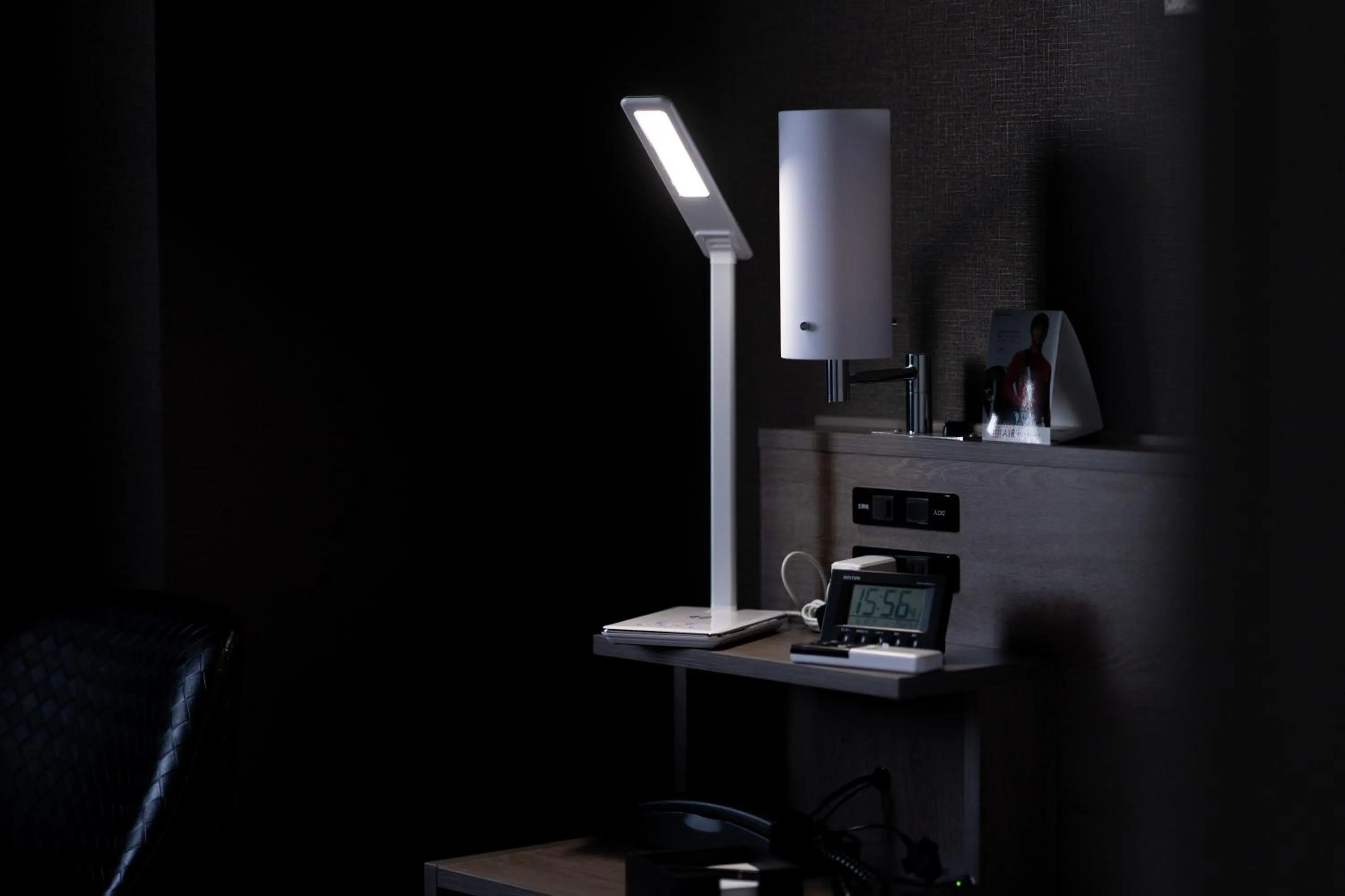 Other in Route Inn Grantia Tokai Spa&Relaxation