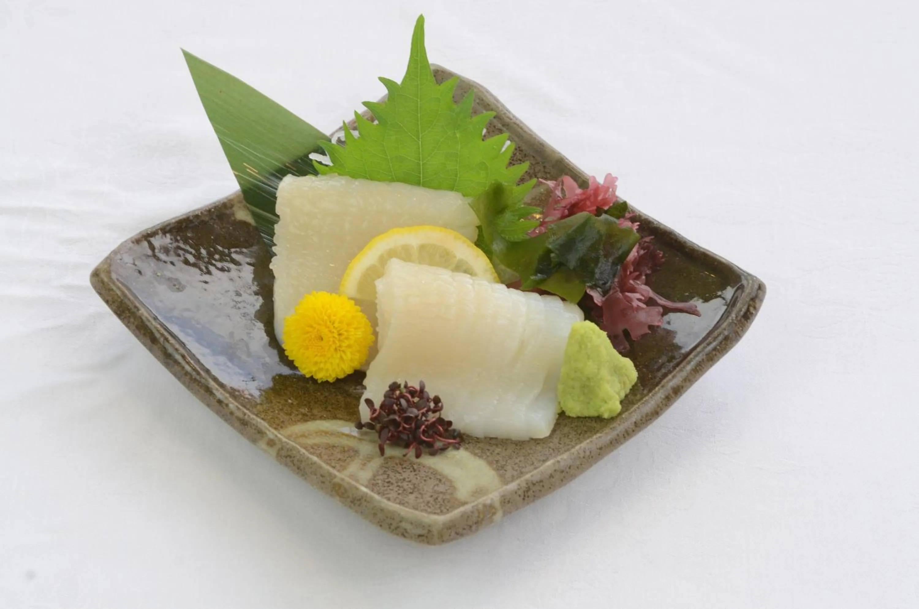 Food and drinks in Route Inn Grantia Tokai Spa&Relaxation