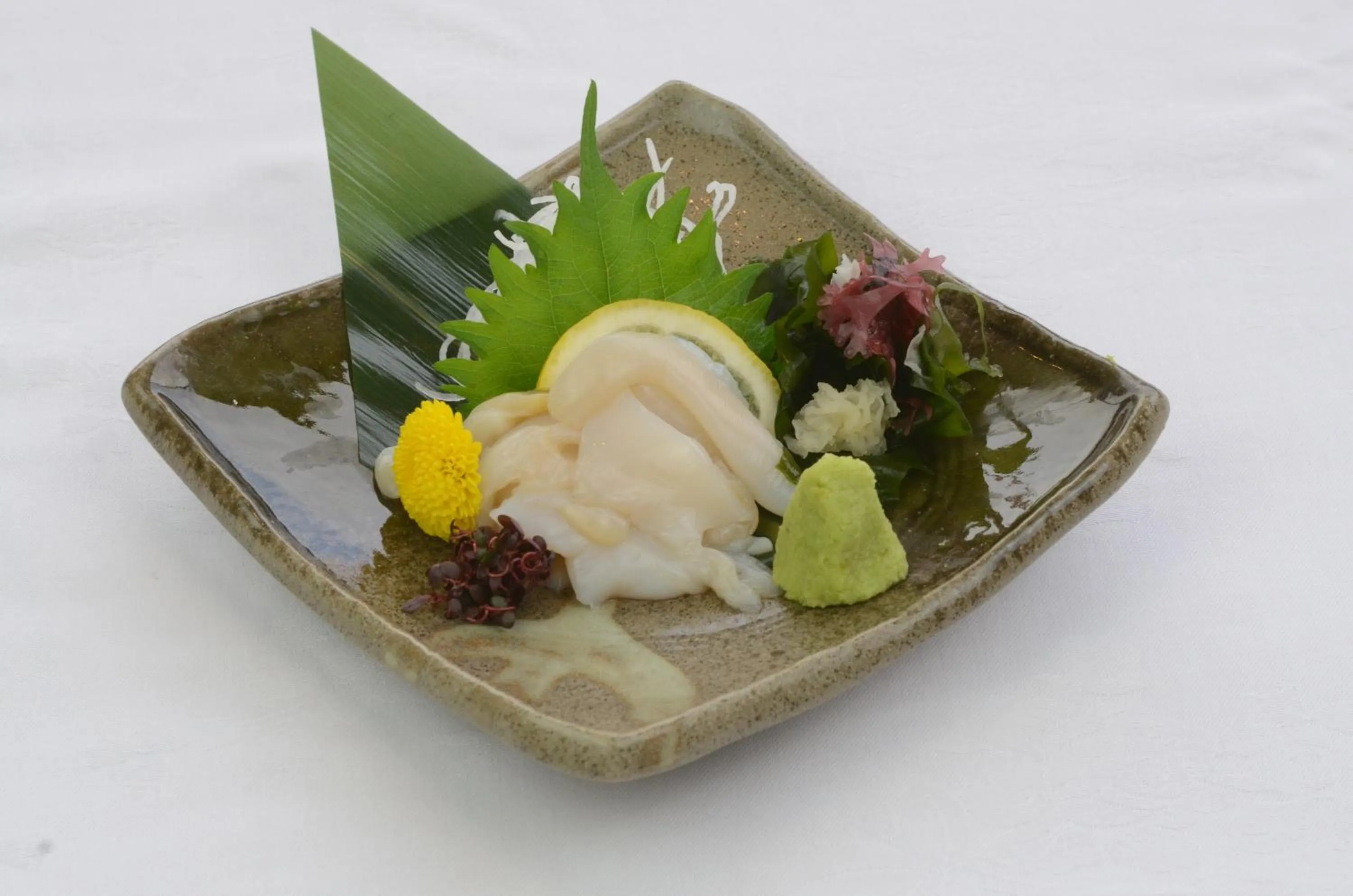 Food and drinks in Route Inn Grantia Tokai Spa&Relaxation