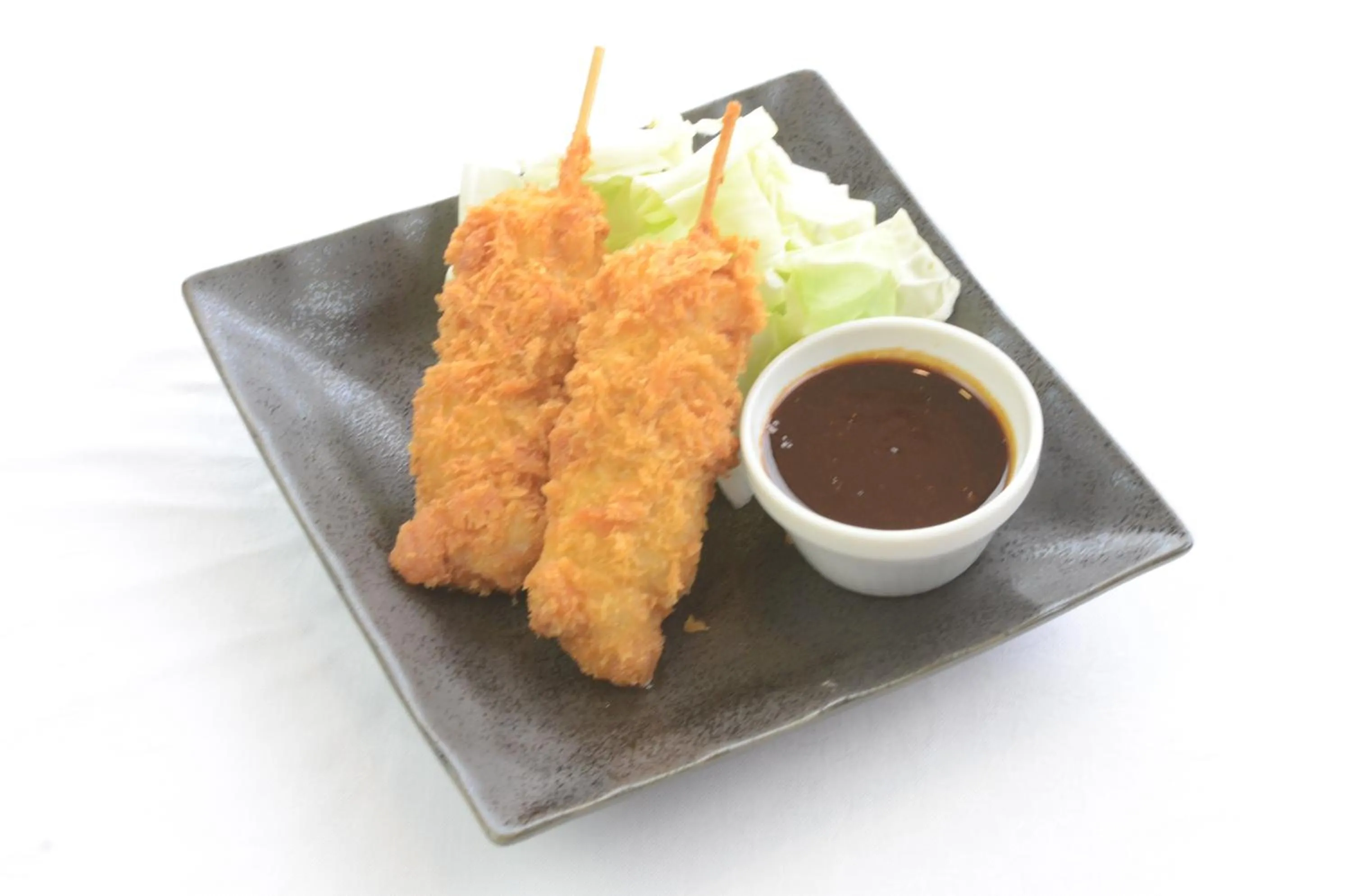 Food and drinks in Route Inn Grantia Tokai Spa&Relaxation