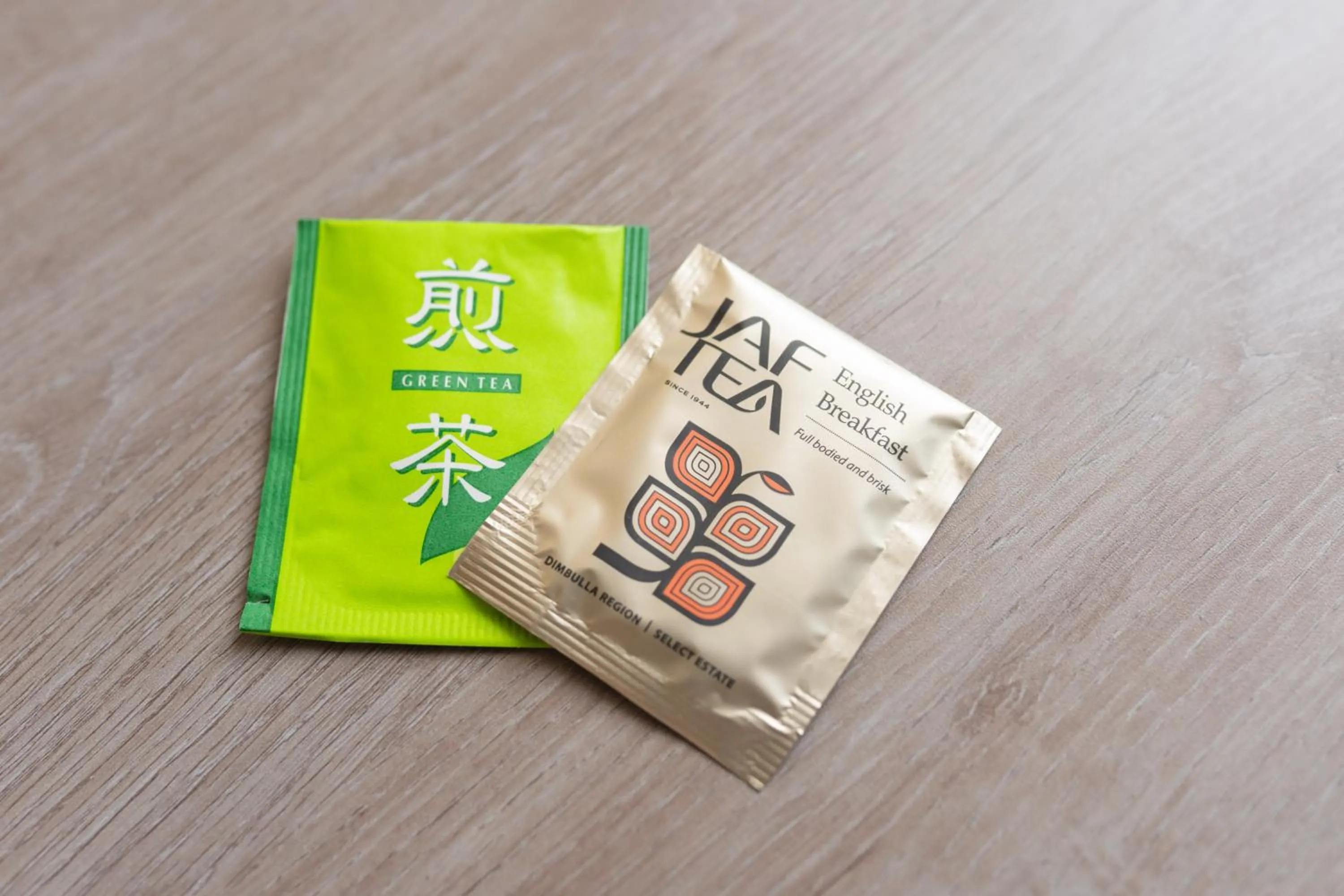 Coffee/tea facilities in Route Inn Grantia Tokai Spa&Relaxation