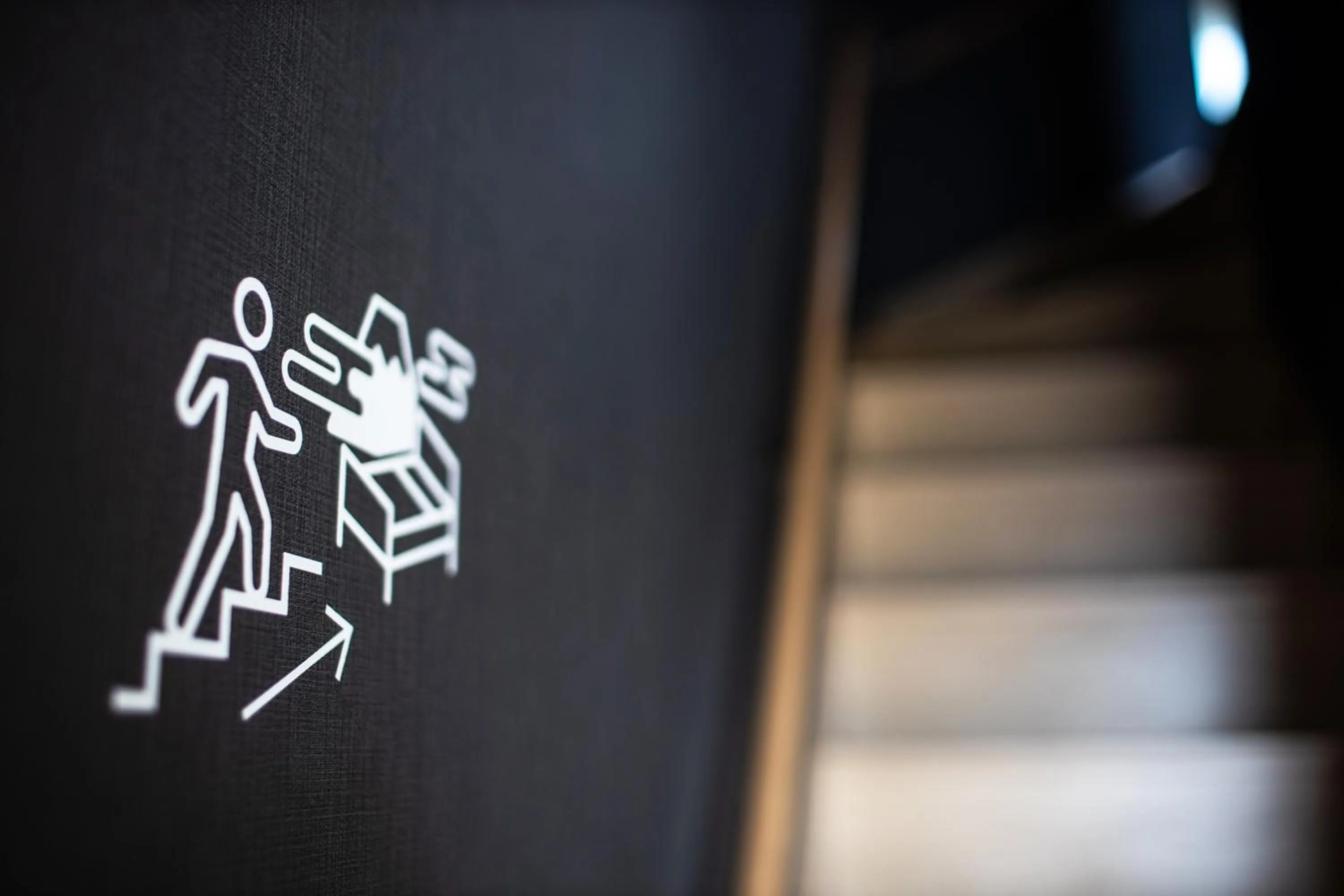 Property logo or sign in SORAPIA Villa Mt.FUJI Front