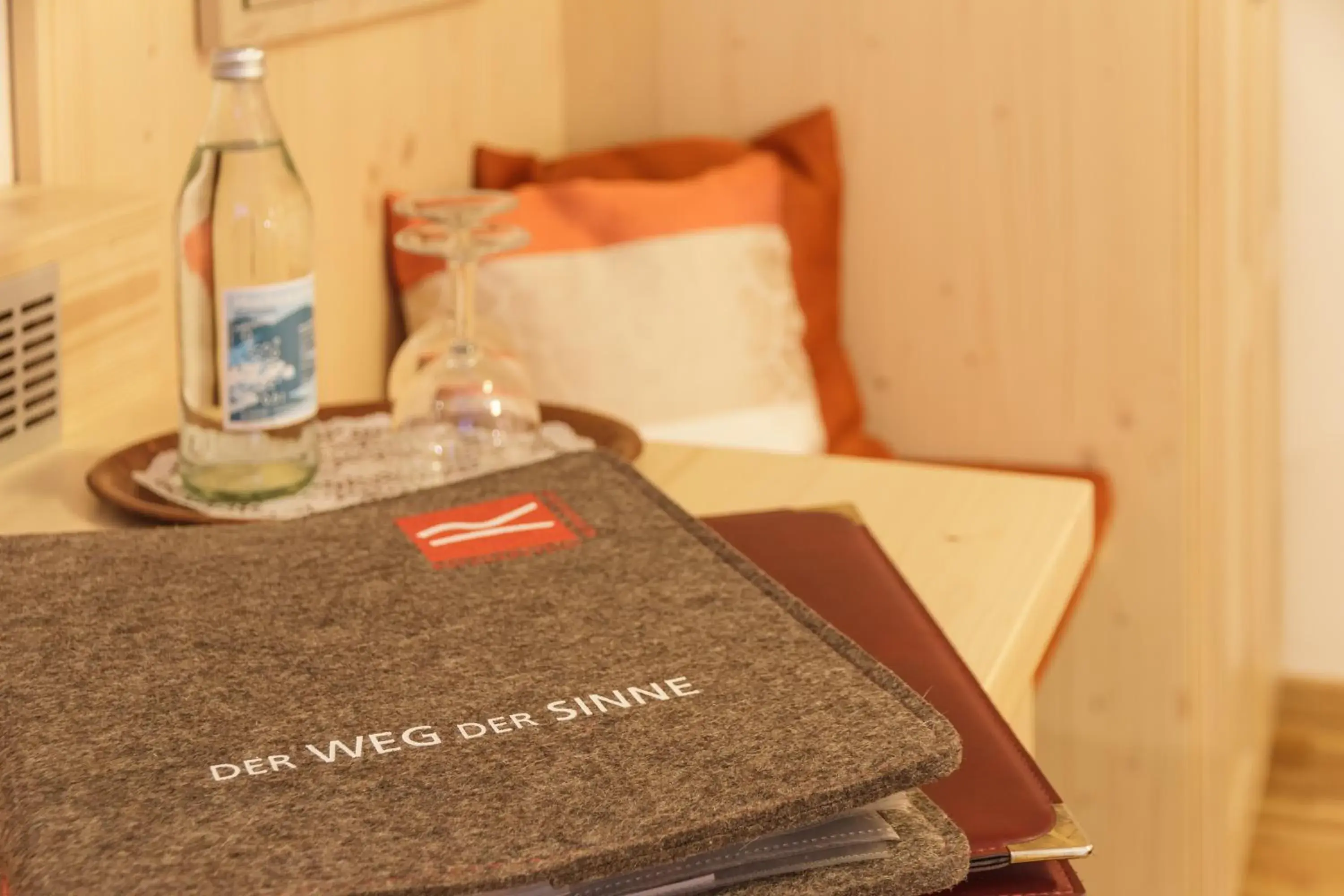 Family Room - single occupancy in Landgasthof Gilsbach Family Room - single occupancy in Landgasthof Gilsbach