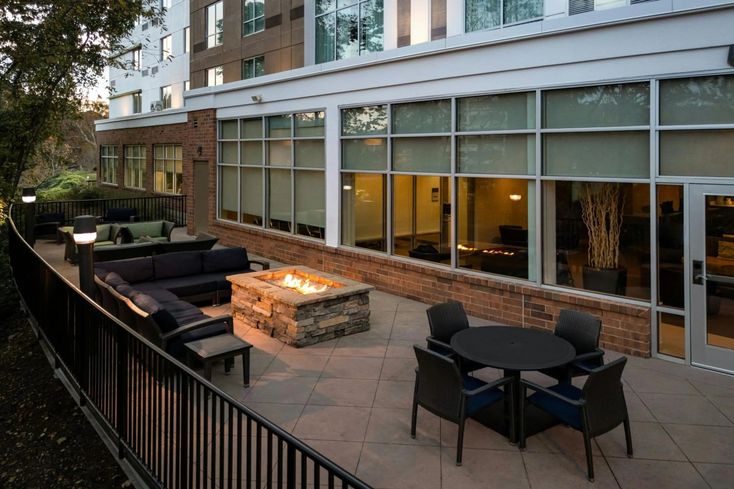 Other in Courtyard by Marriott Knoxville West/Bearden