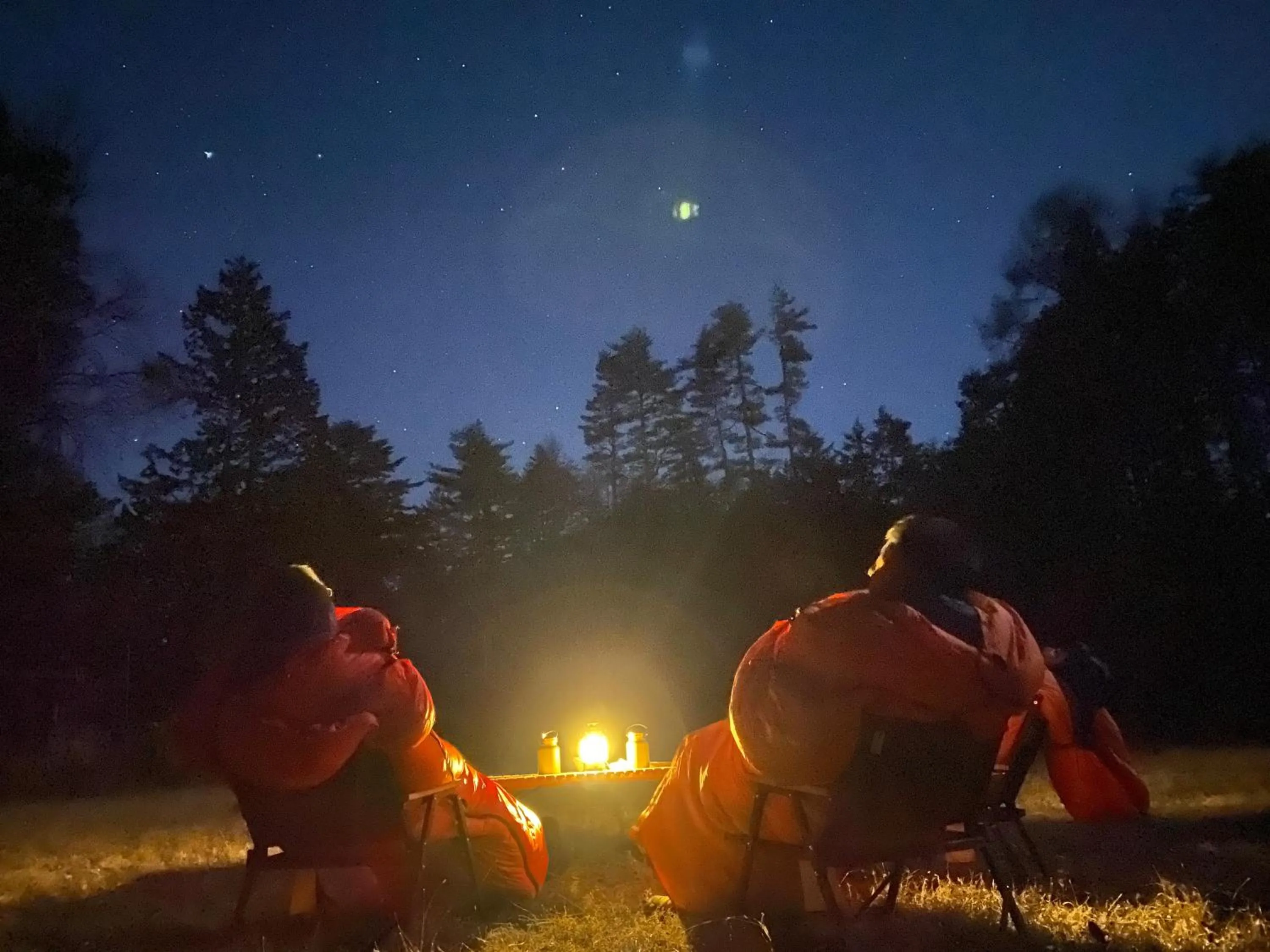 Activities in HANZ OUTDOOR RESORT -formerly GLAMPING VILLA HANZ KAWAGUCHIKO