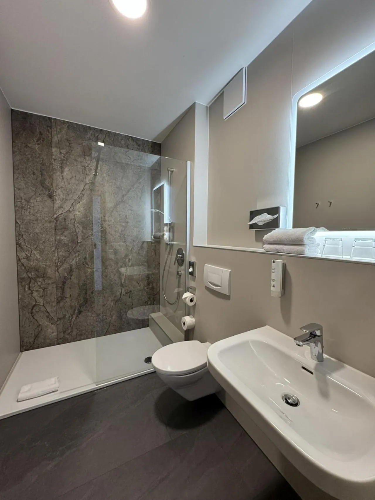 Landhotel Schlappinger-Hof