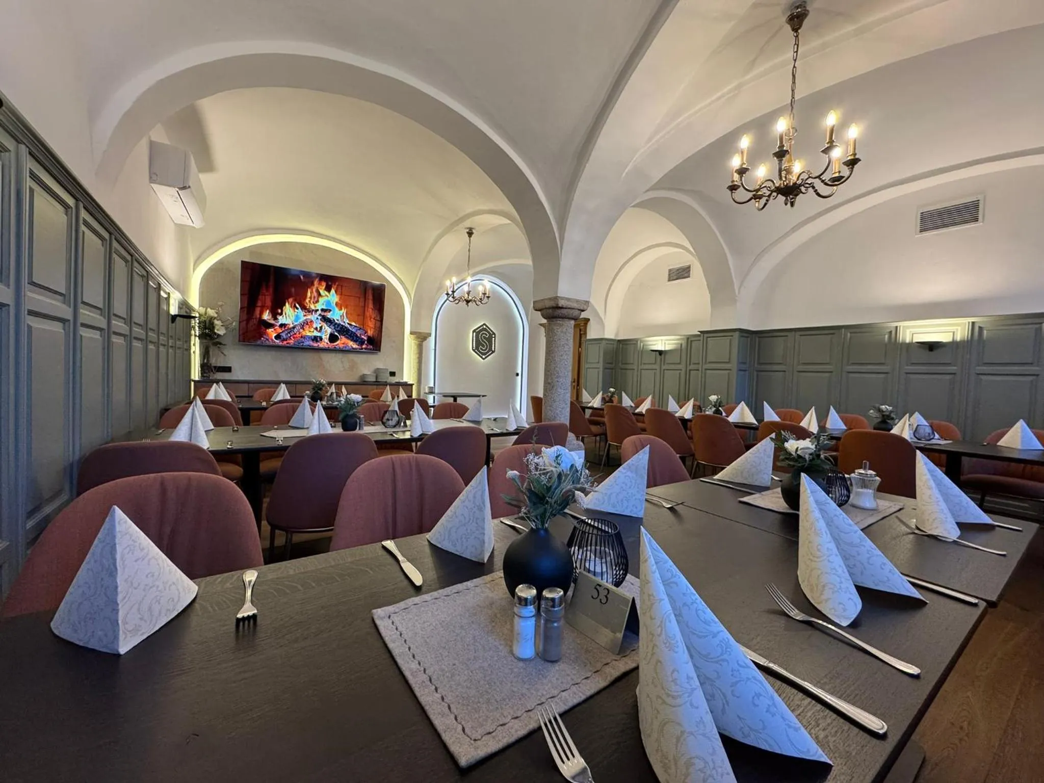 Landhotel Schlappinger-Hof