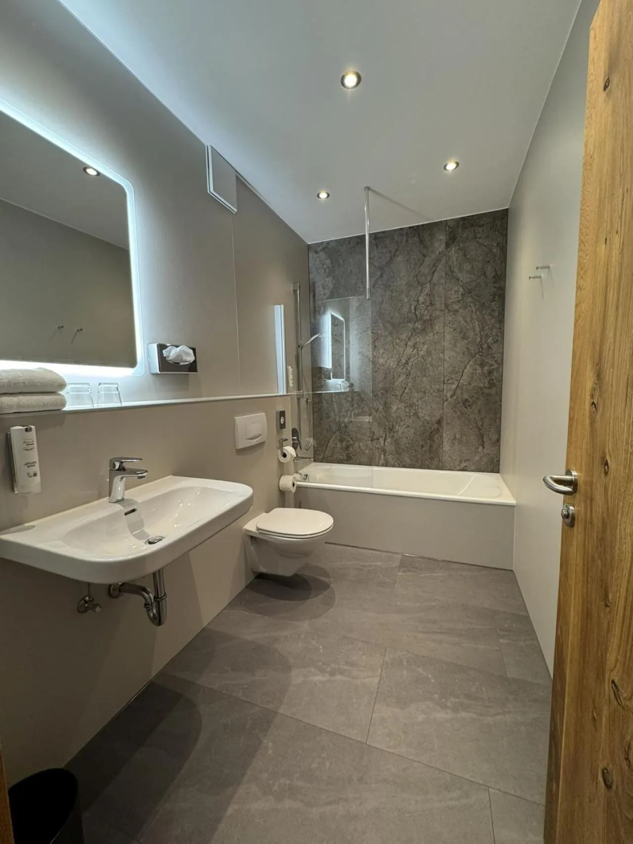 Landhotel Schlappinger-Hof