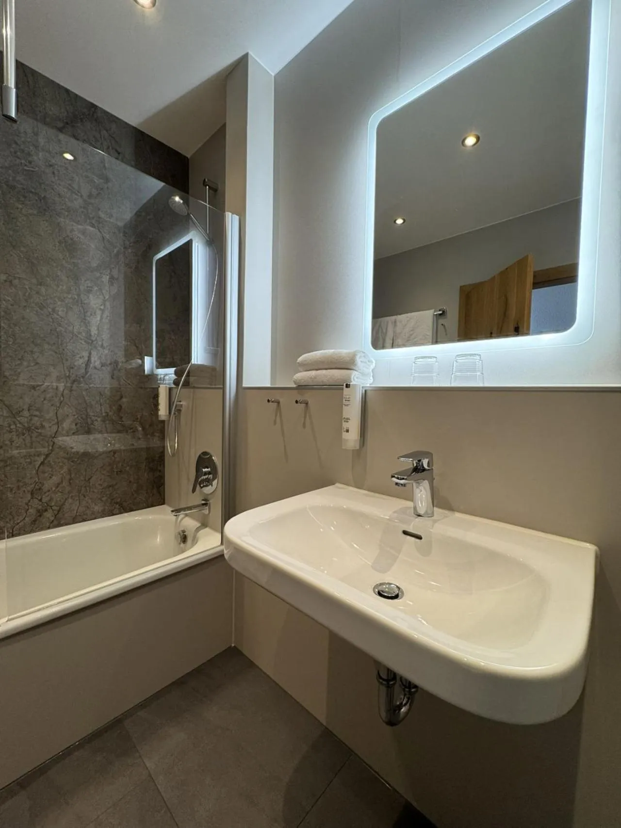 Landhotel Schlappinger-Hof