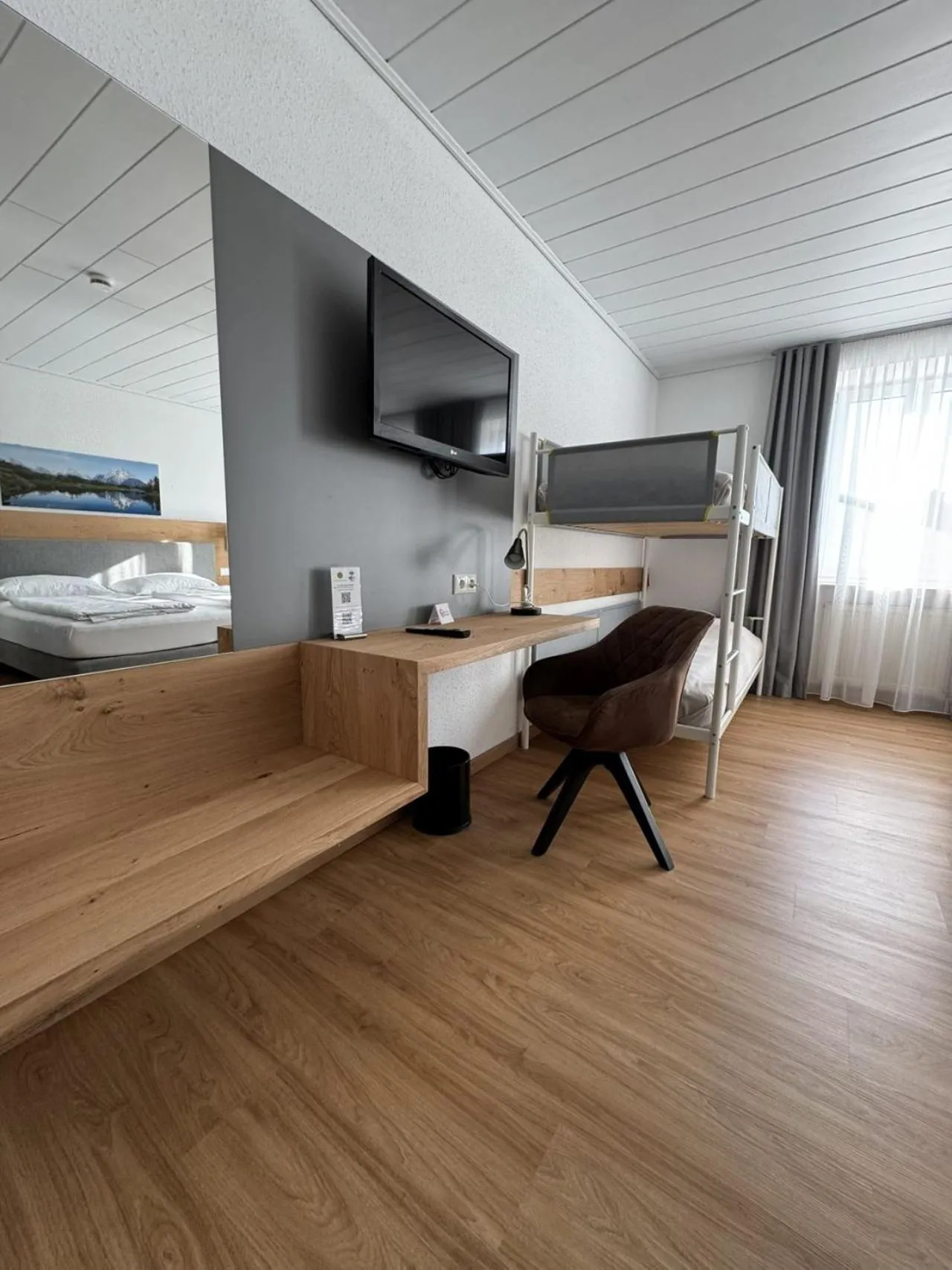 Landhotel Schlappinger-Hof