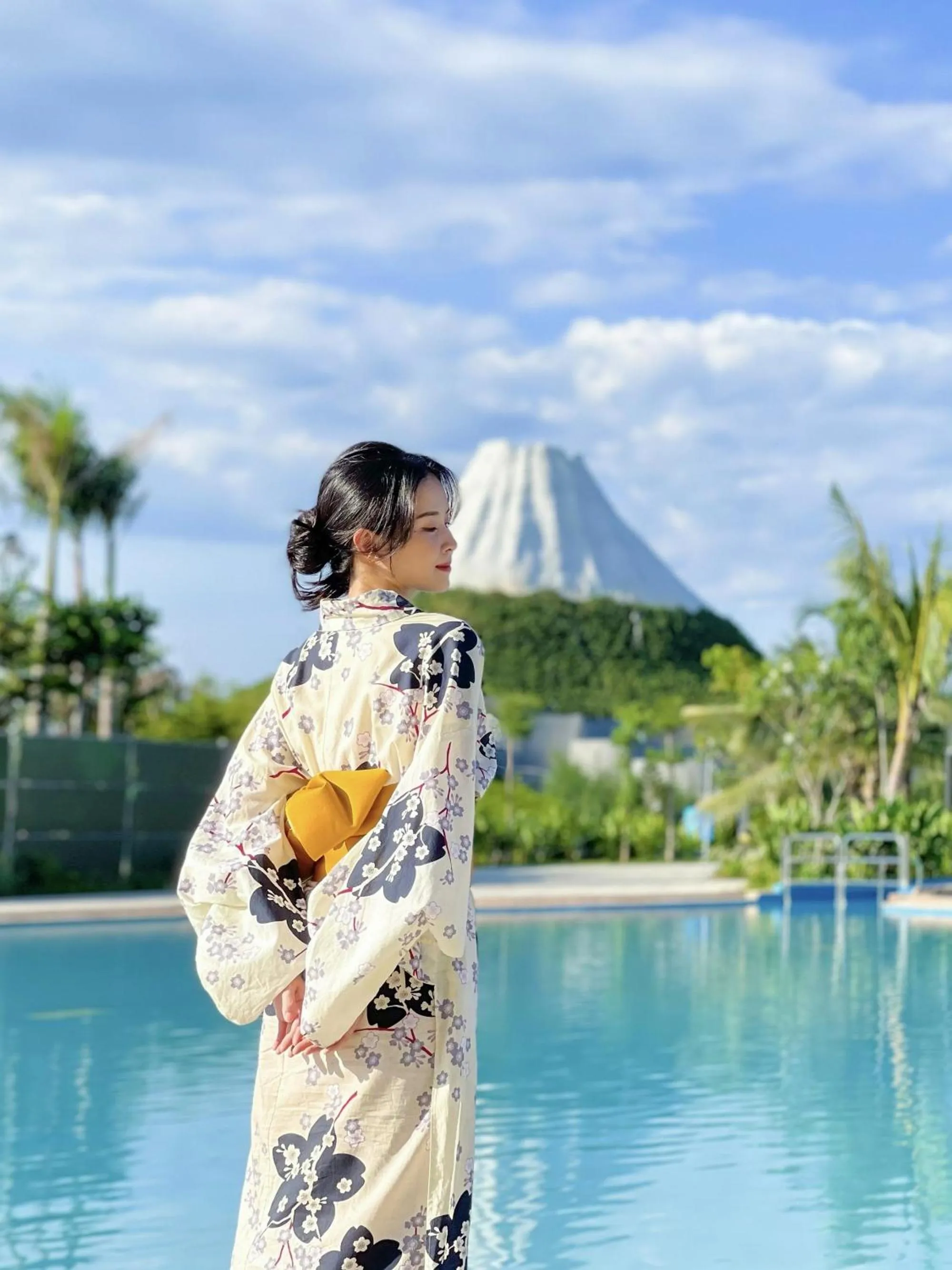 Activities in Da Nang - Mikazuki Japanese Resorts & Spa