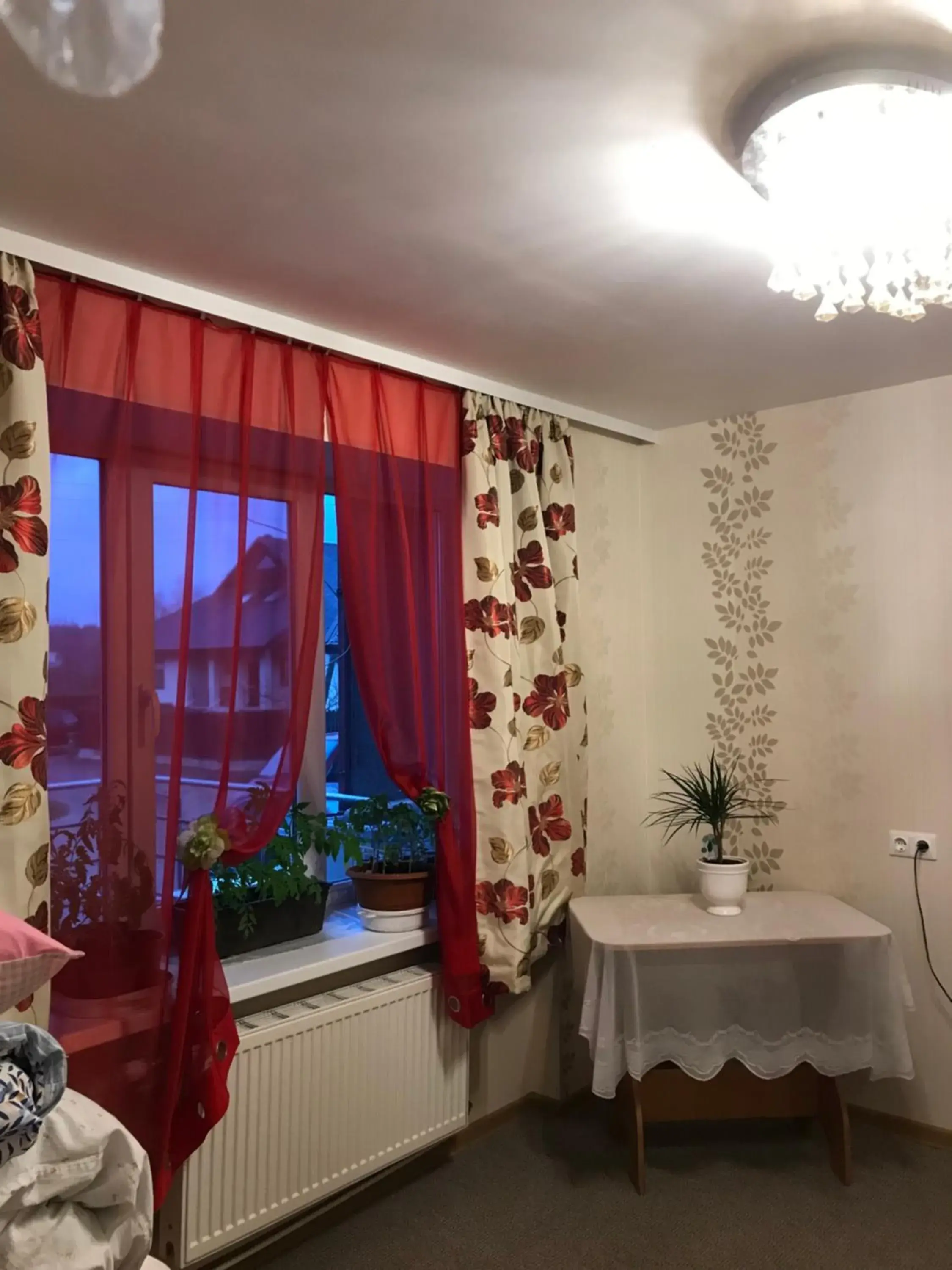 Budget Single Room - single occupancy in First Price Budget Single Room - single occupancy in First Price