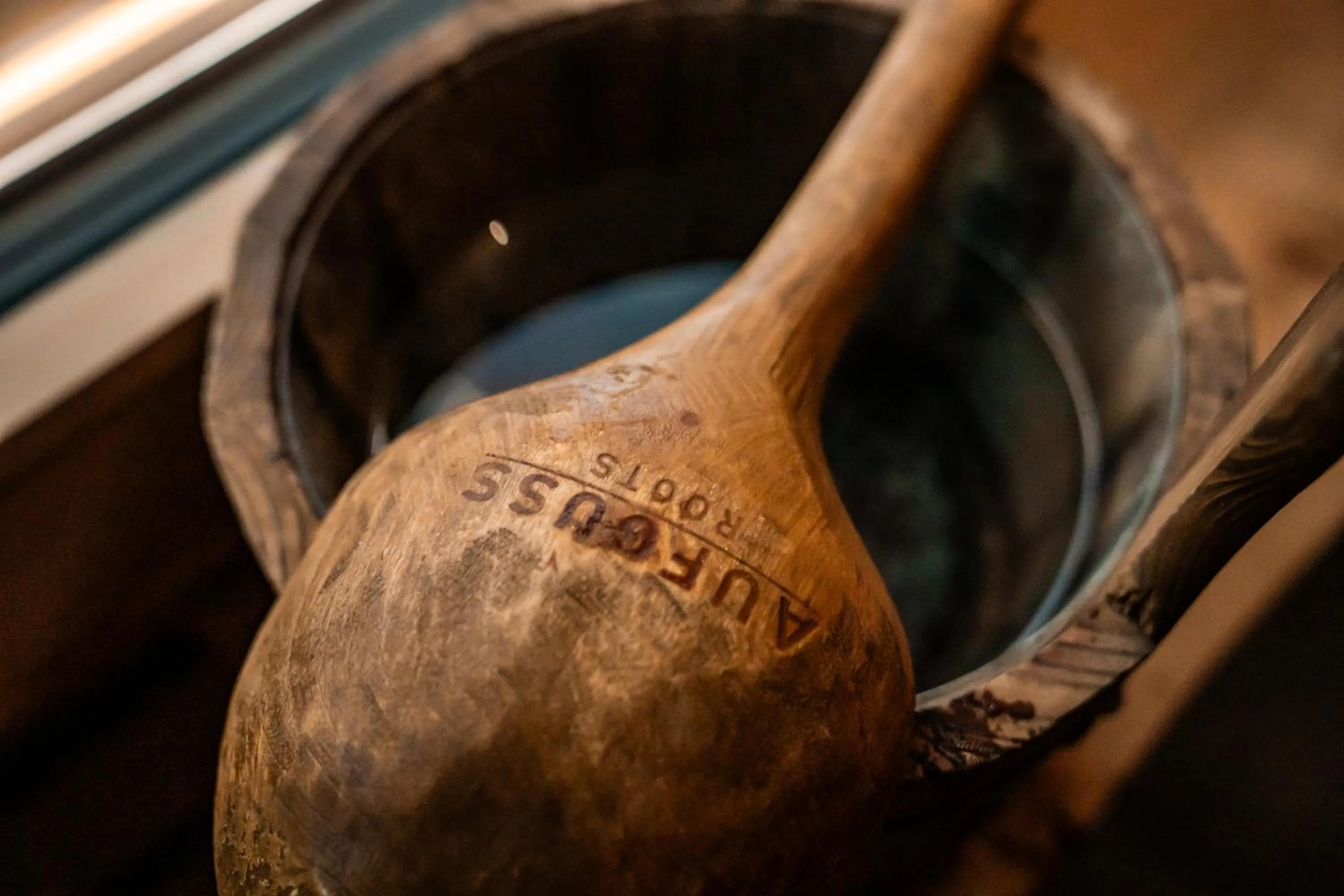 BEATUS Wellness- & Spa-Hotel