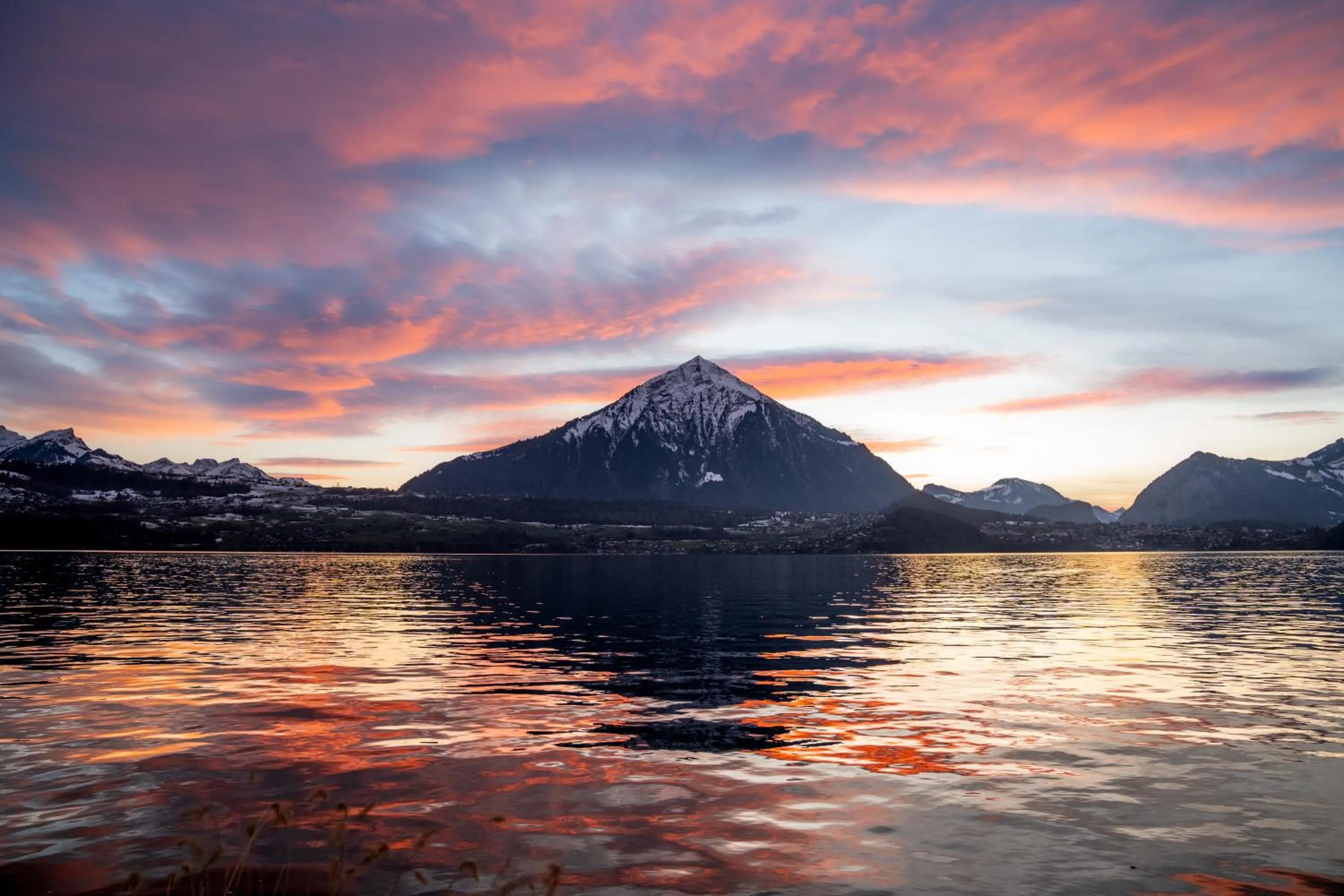 BEATUS Wellness- & Spa-Hotel