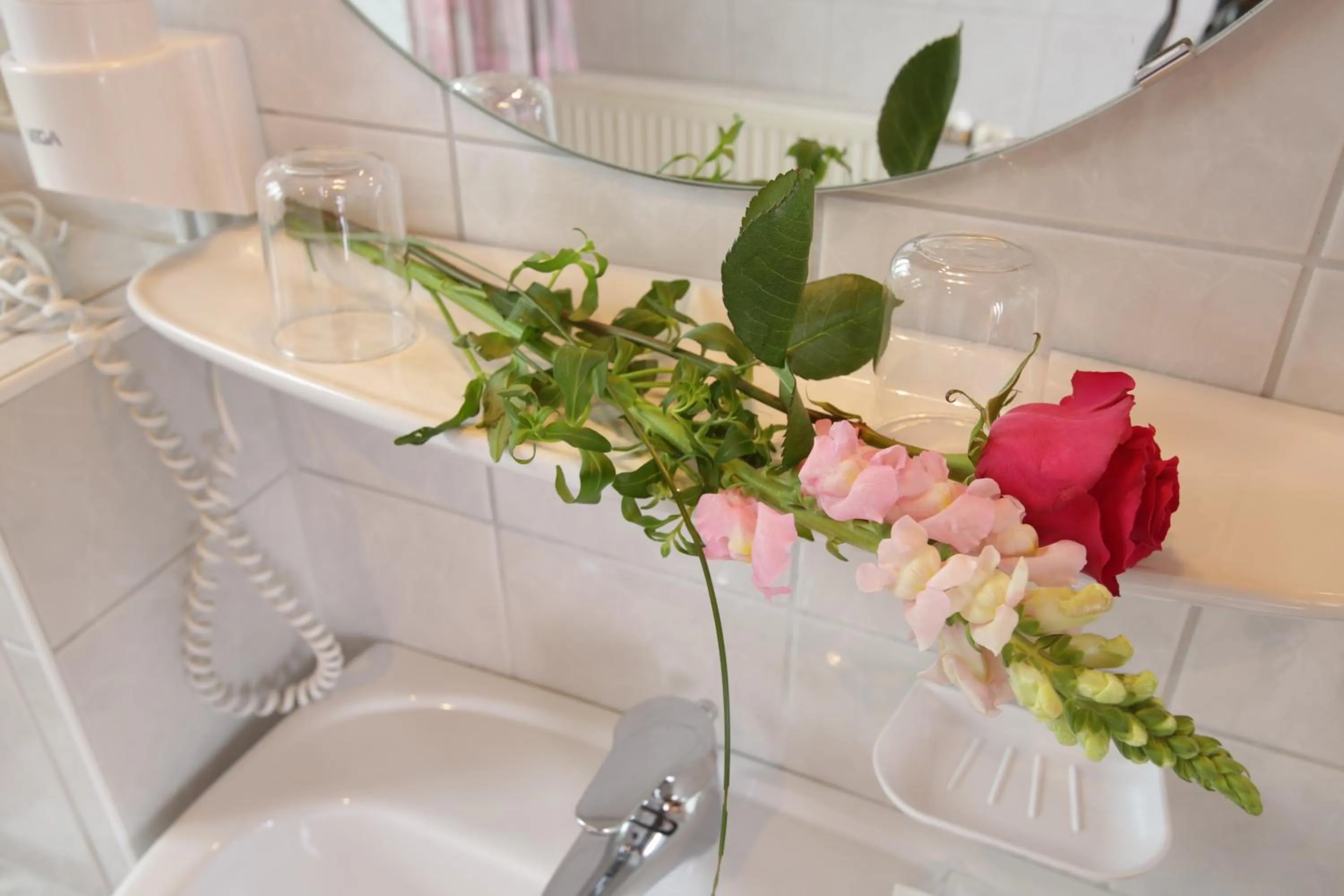 Other in Gasthof Prinzregent Superior