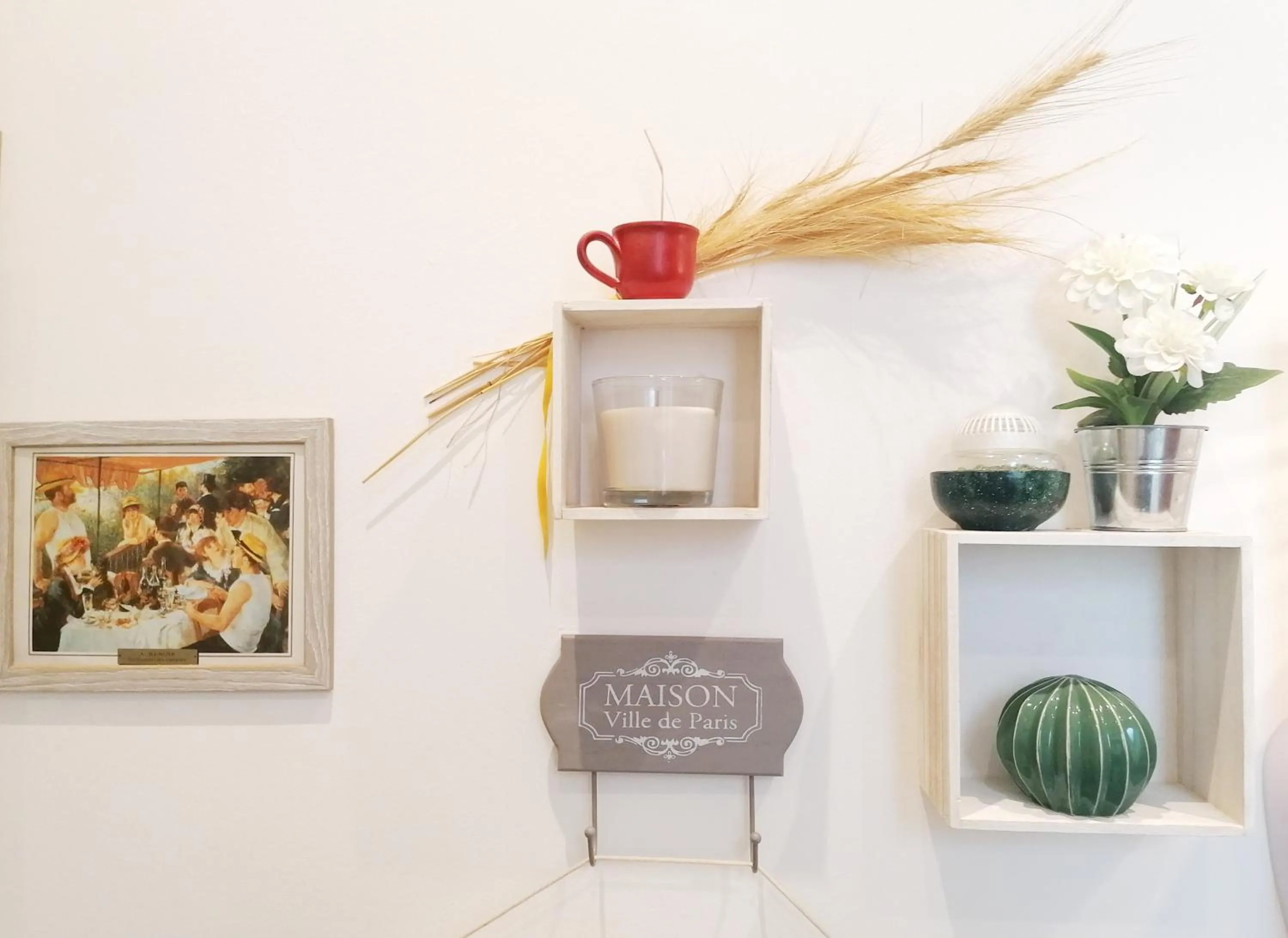 Logo/Certificate/Sign in Diletta Oasi