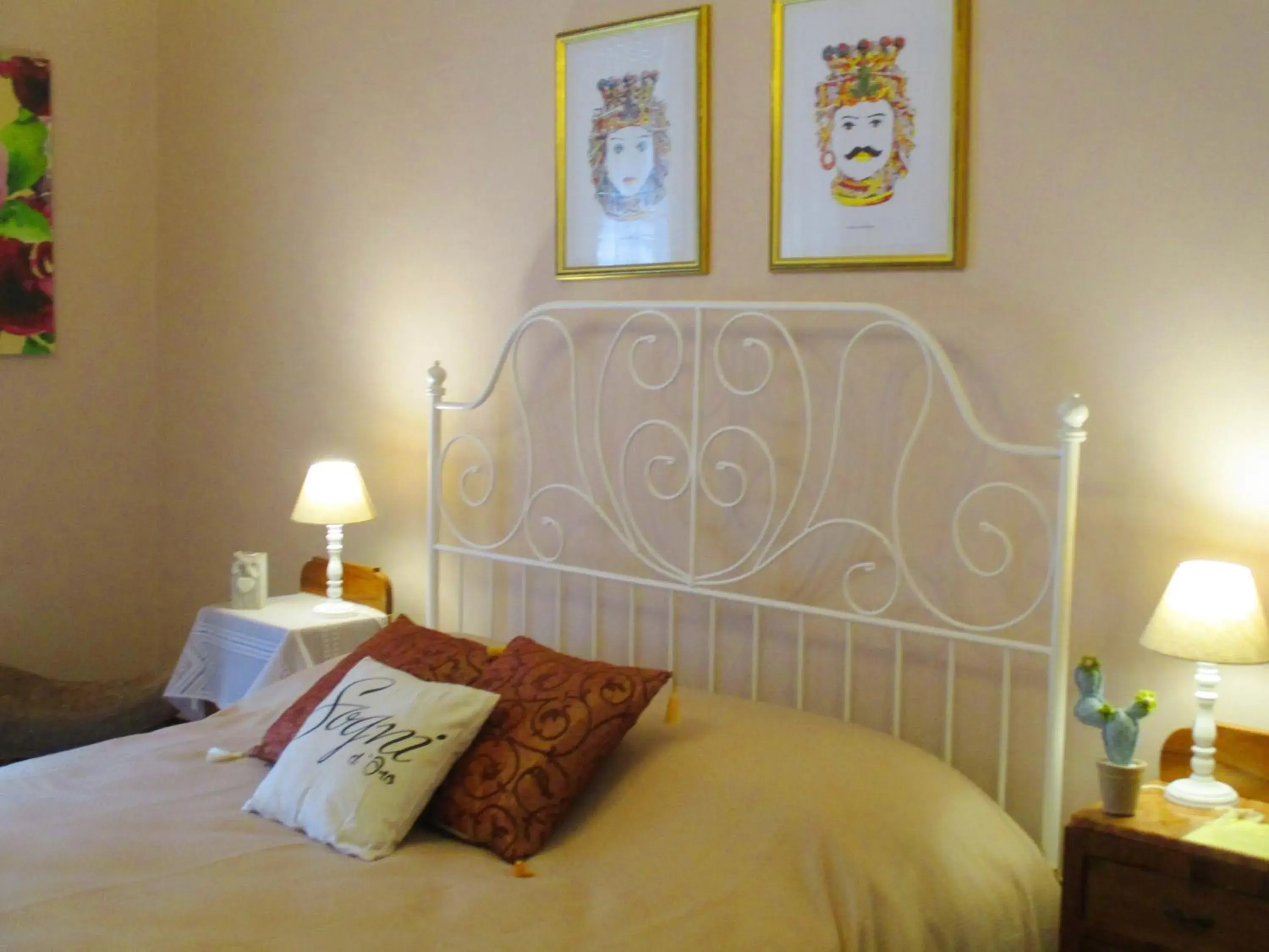 Diletta Oasi Diletta Oasi