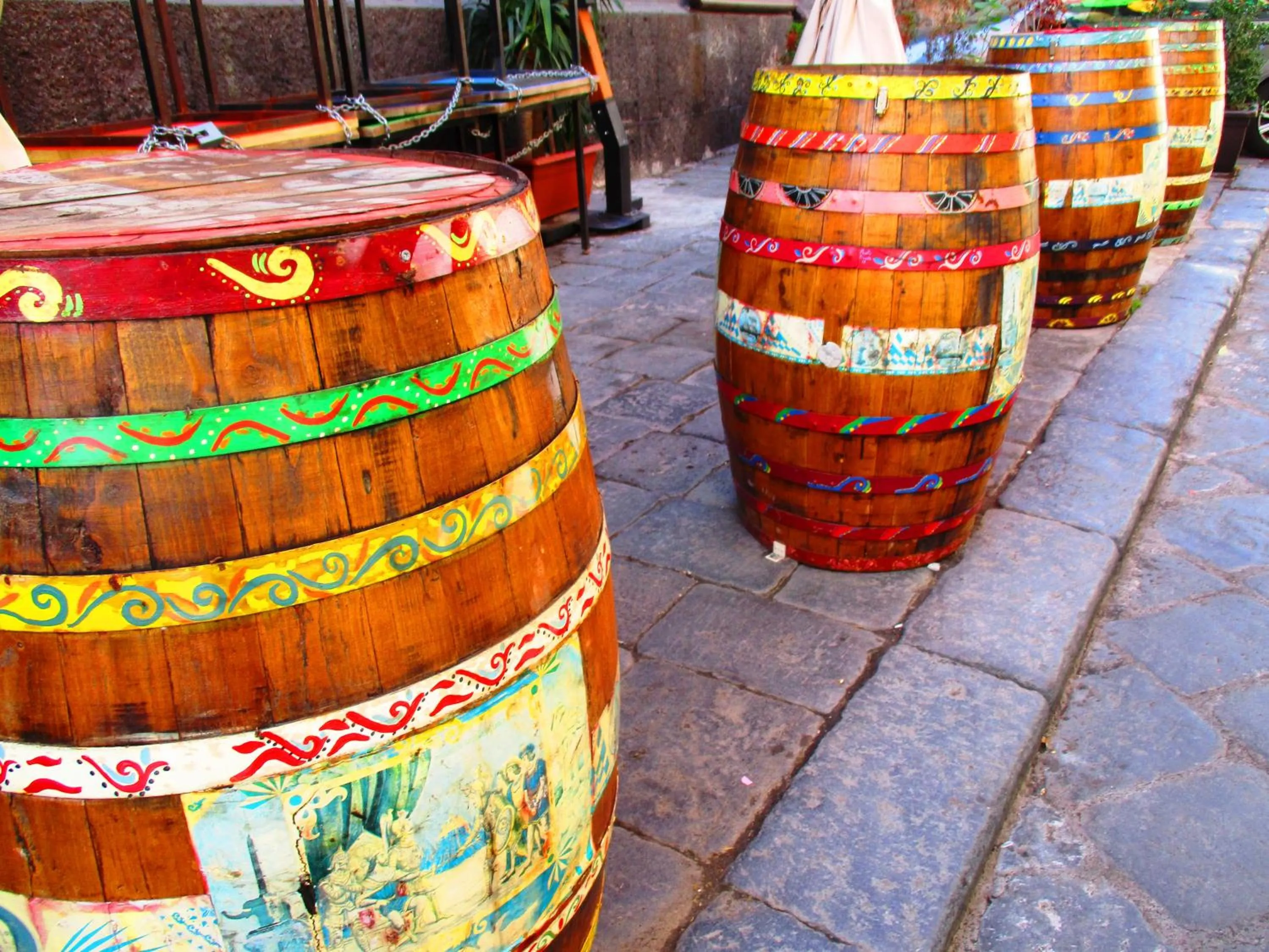 Logo/Certificate/Sign in Diletta Oasi