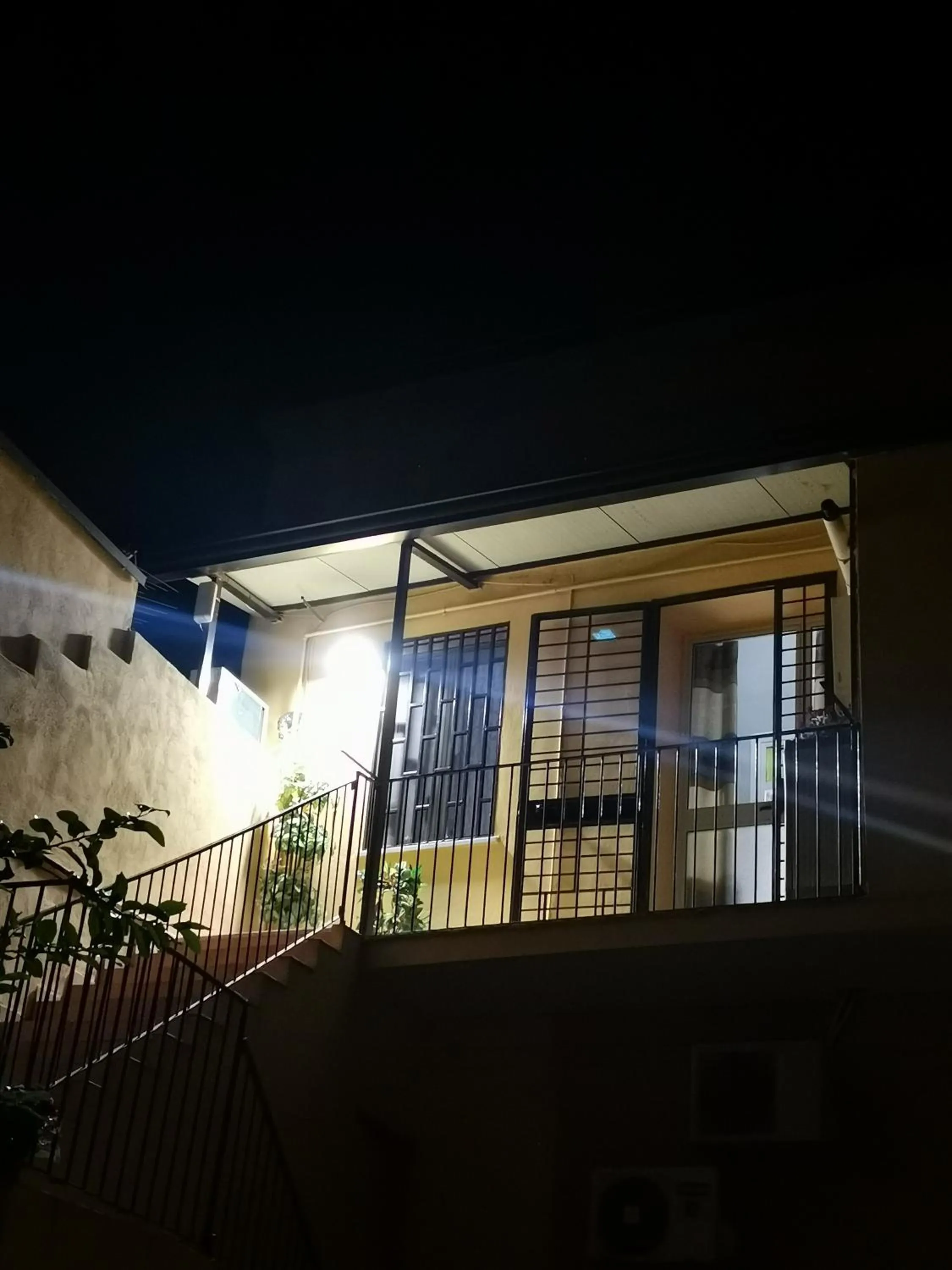 B&b Ci Vediamo Da Mario