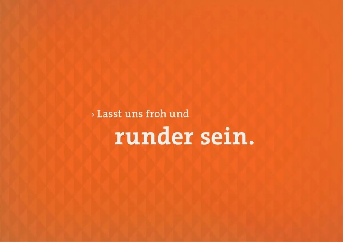 Restaurant/places to eat in SCHULZENS Brauerei & Hotel