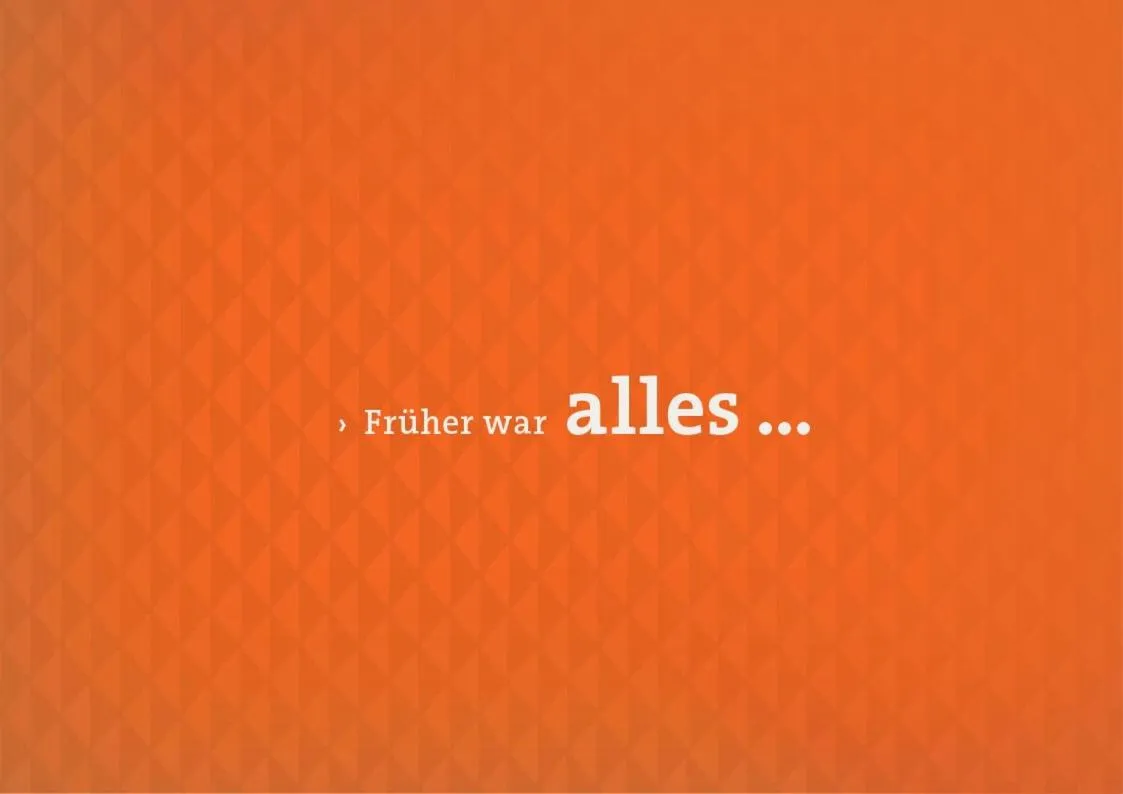 Entertainment in SCHULZENS Brauerei & Hotel