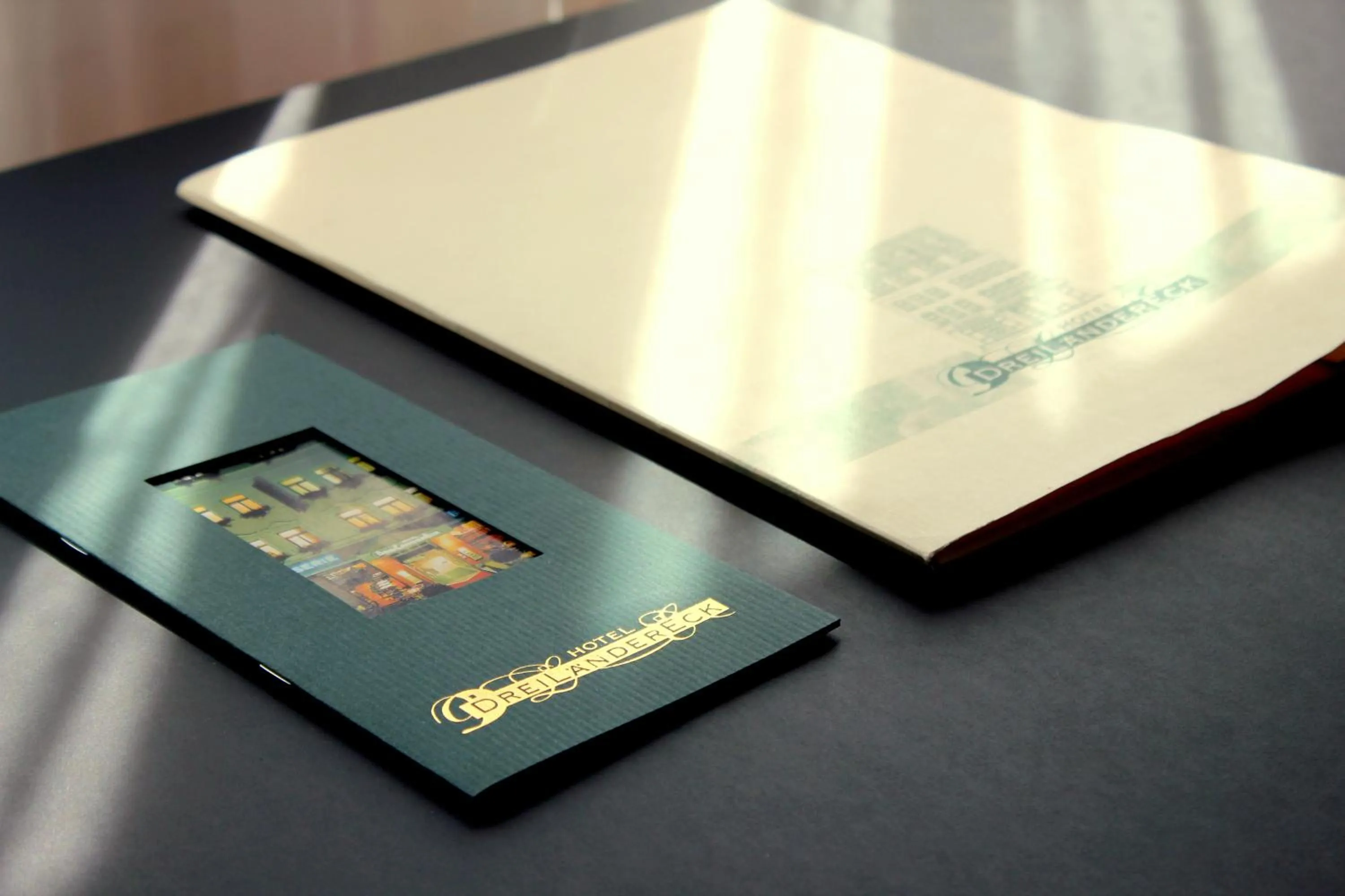 Other in Ringhotel Dreiländereck Zittau