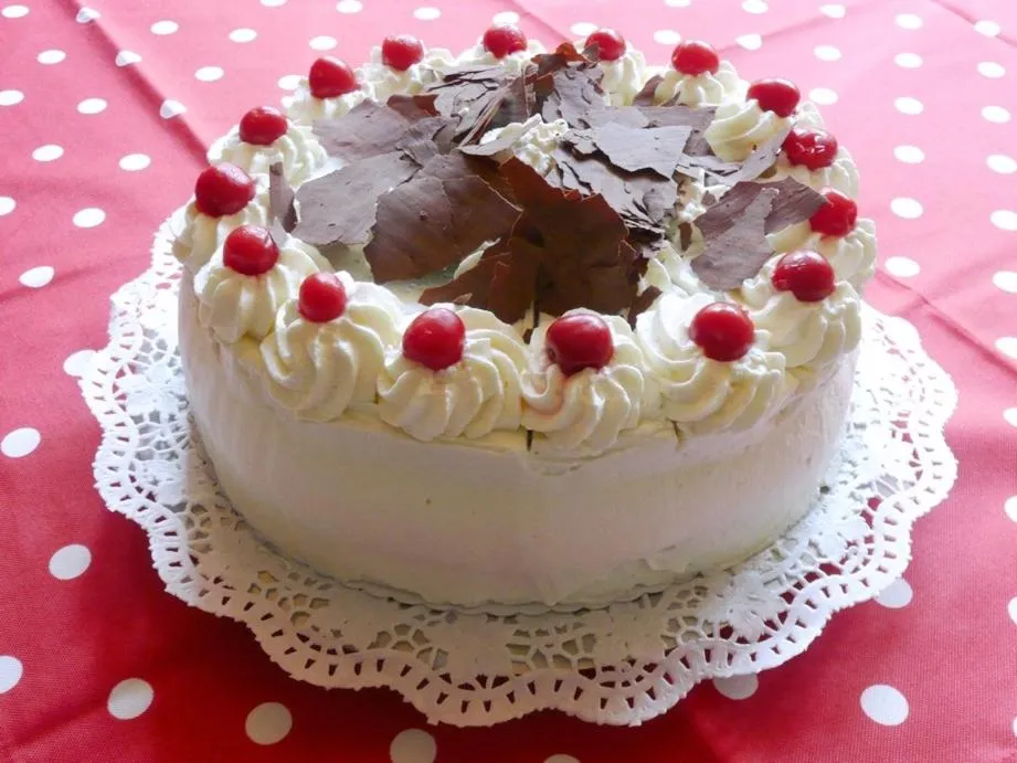 Food and drinks in Landhotel Untere Kapfenhardter Mühle