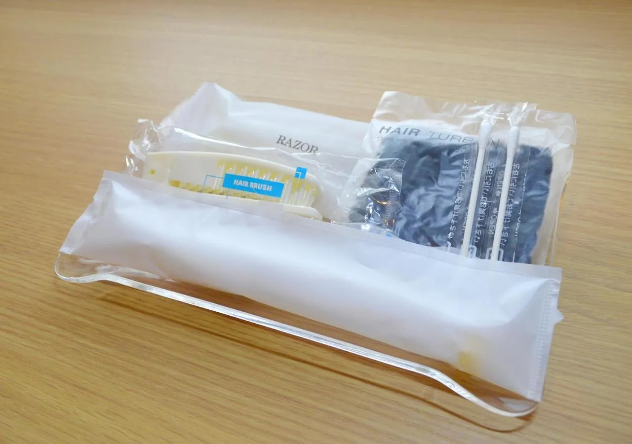 Other in Grand Hotel Fujika