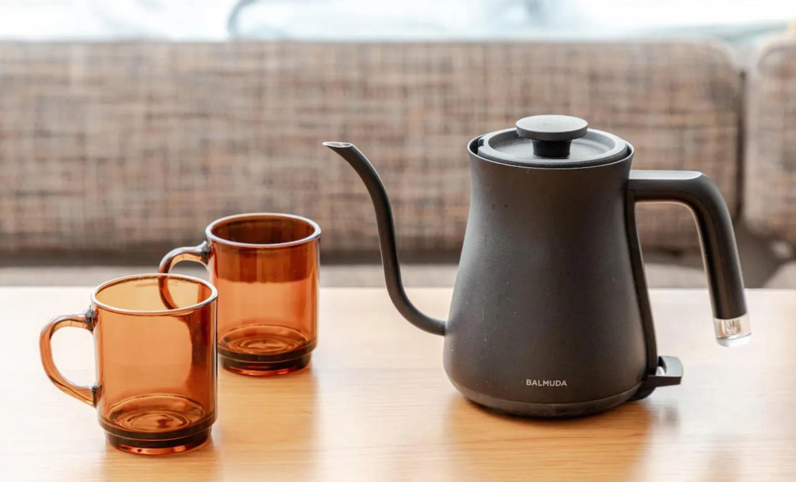 8b HOTEL -Osaka Nishikujo APARTMENT-