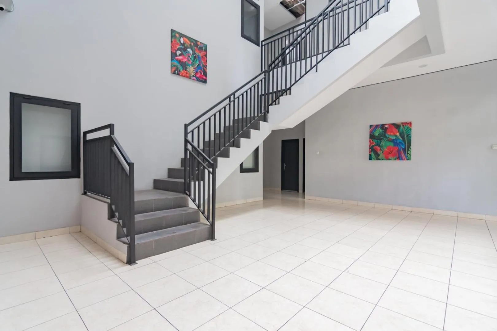 Other in RedDoorz near Exit Toll Pasteur 4