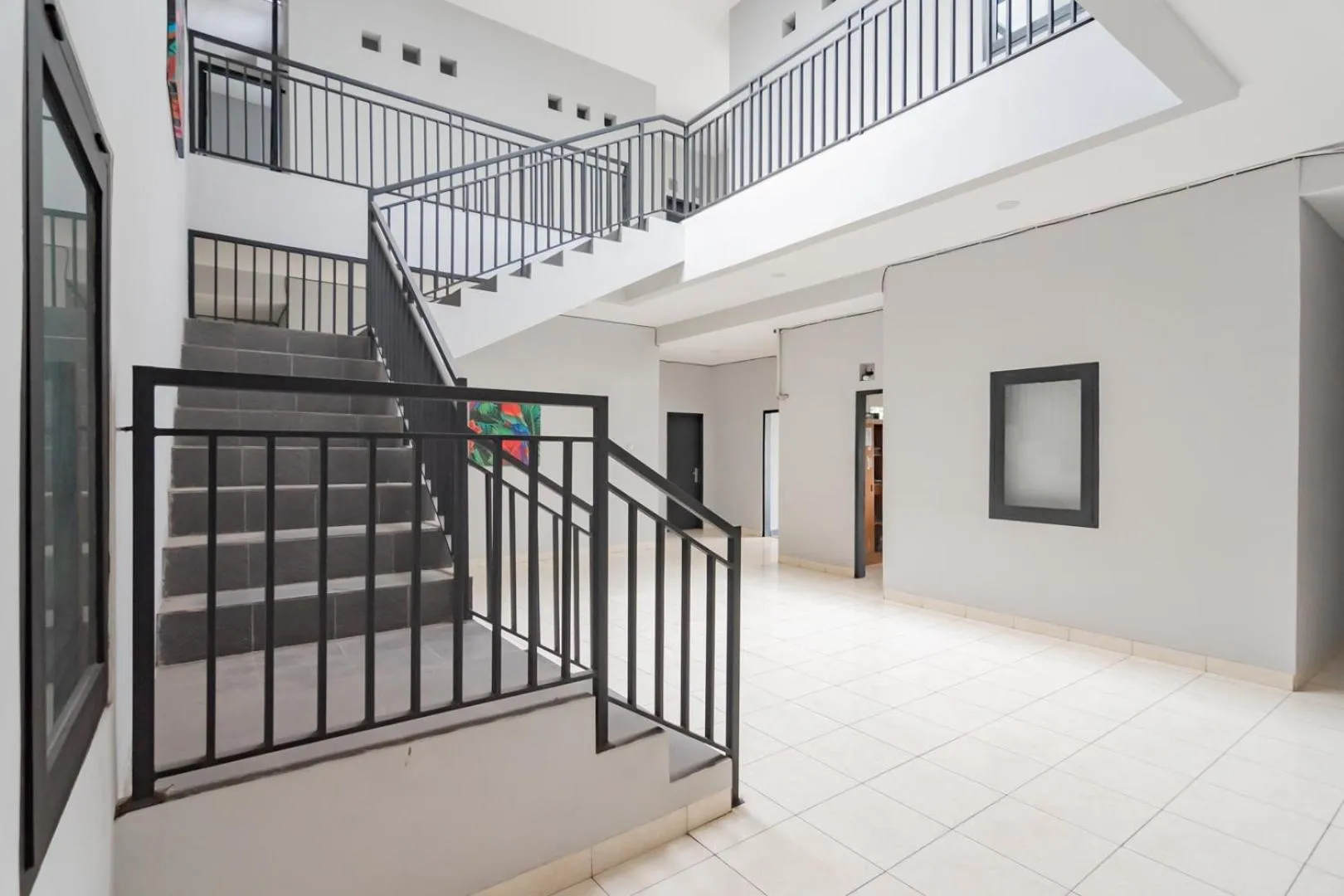 Other in RedDoorz near Exit Toll Pasteur 4