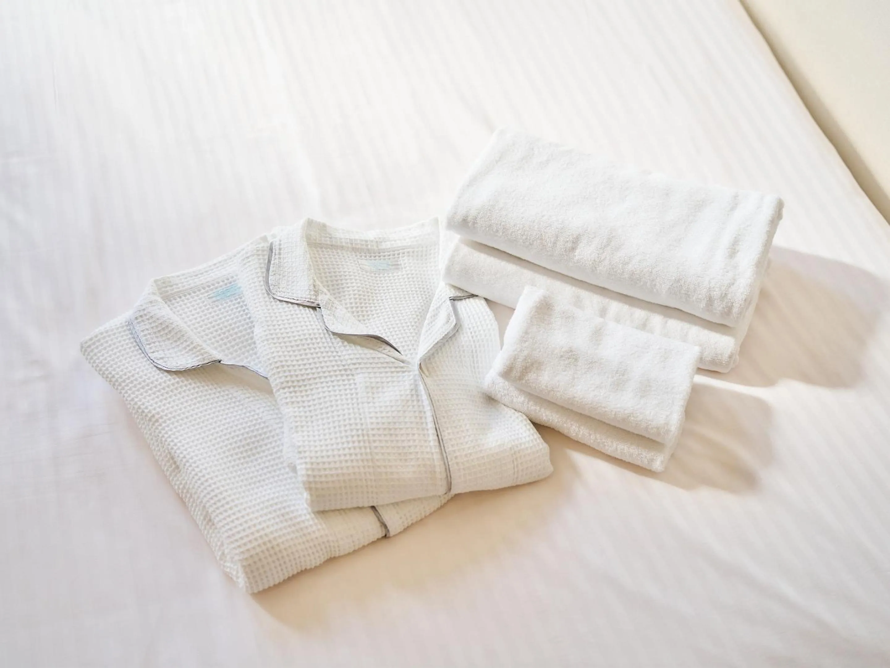 Other, Bed in Hotel Meldia Shijo Kawaramachi Annex