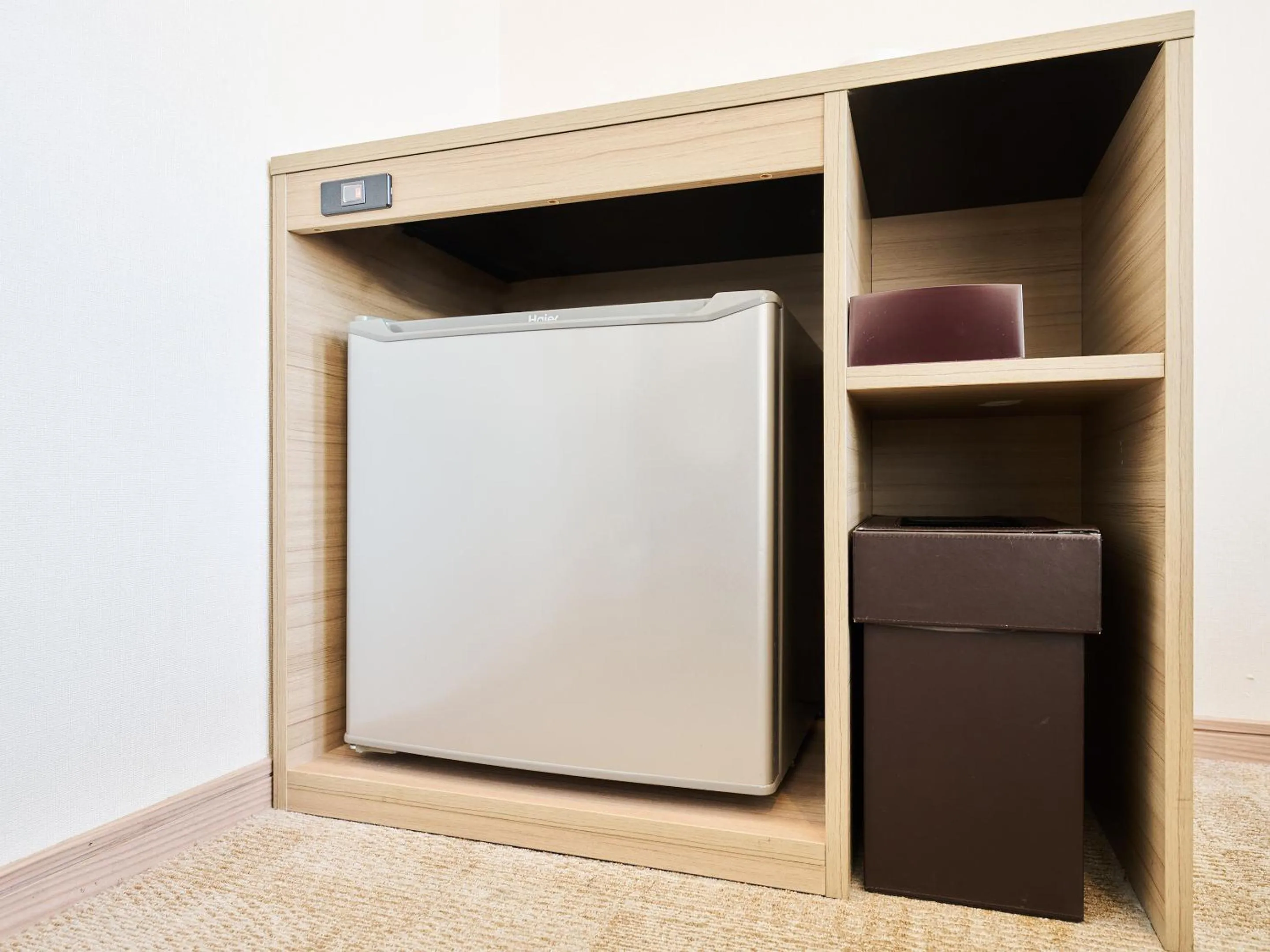 Other in Hotel Meldia Shijo Kawaramachi Annex