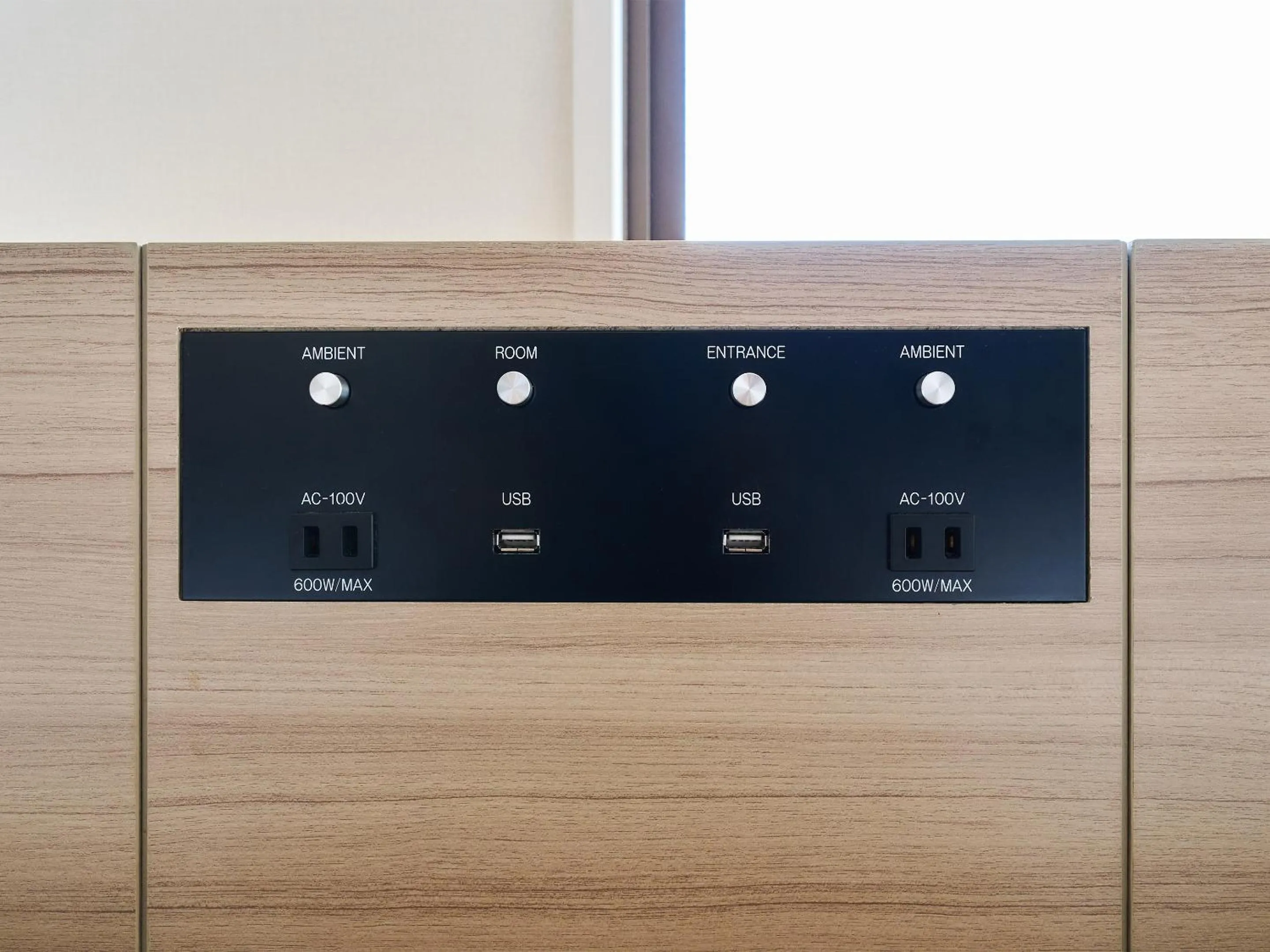 Other in Hotel Meldia Shijo Kawaramachi Annex