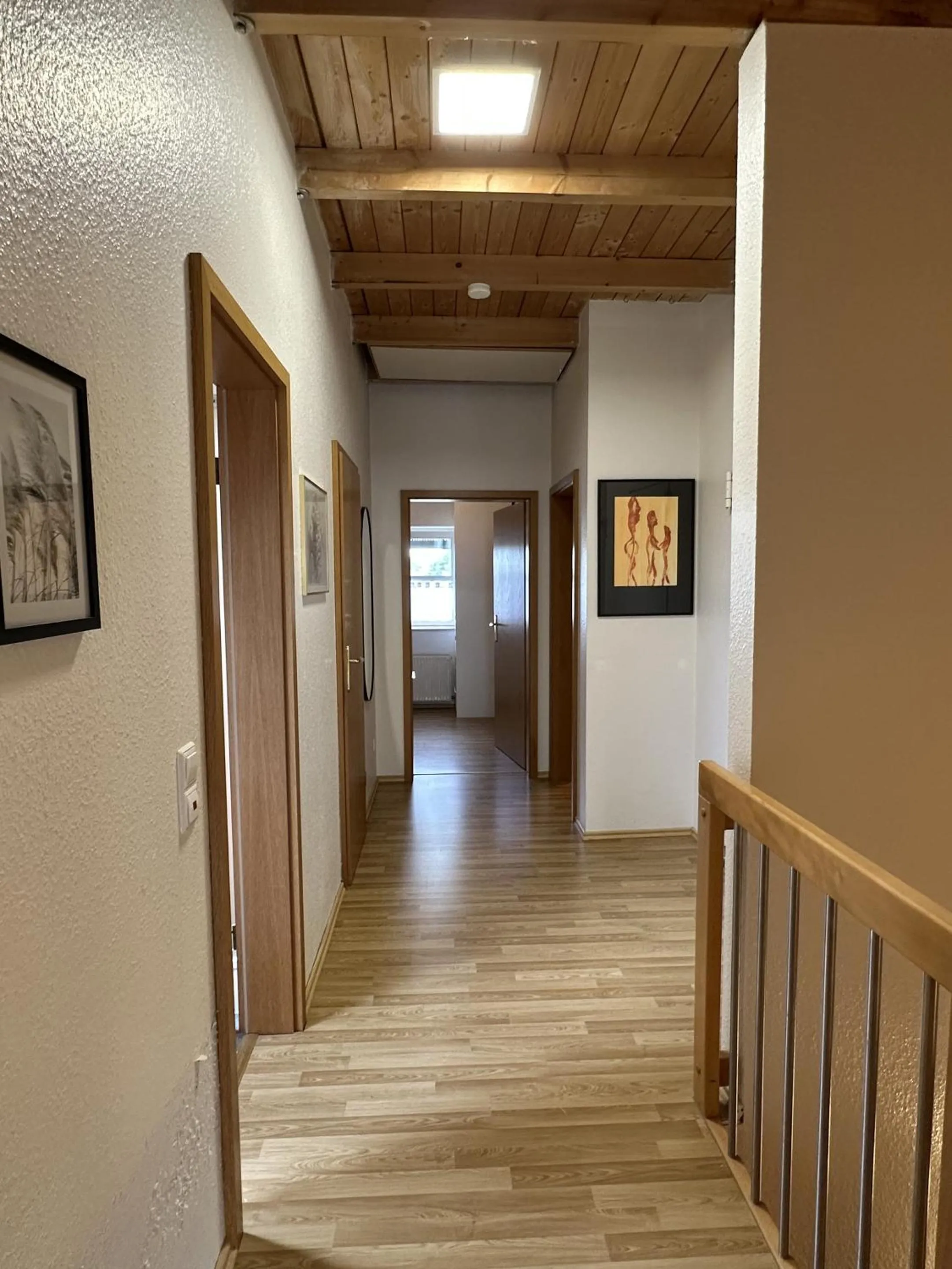 Other in Das Landhotel zur Mühle