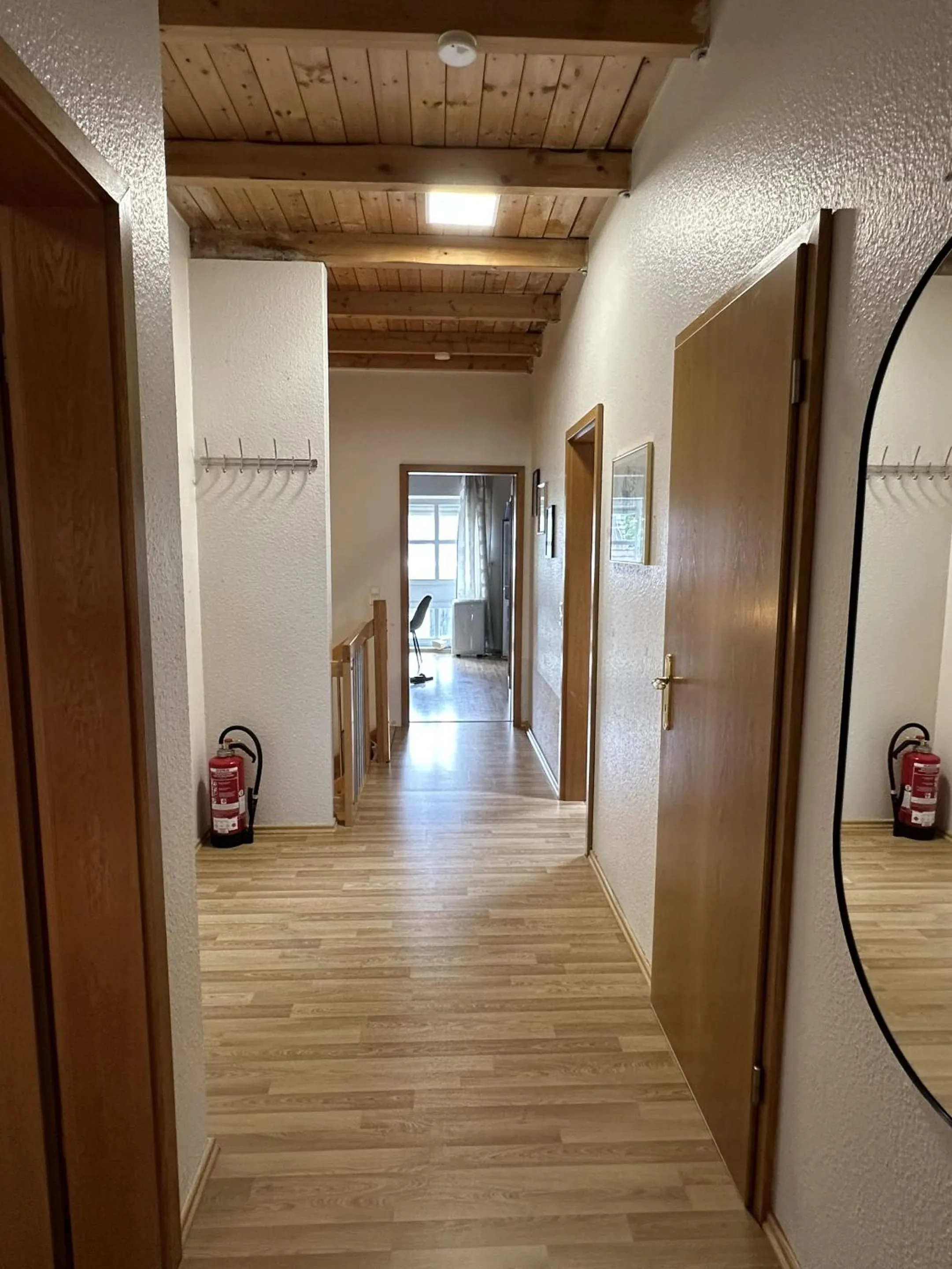 Other in Das Landhotel zur Mühle