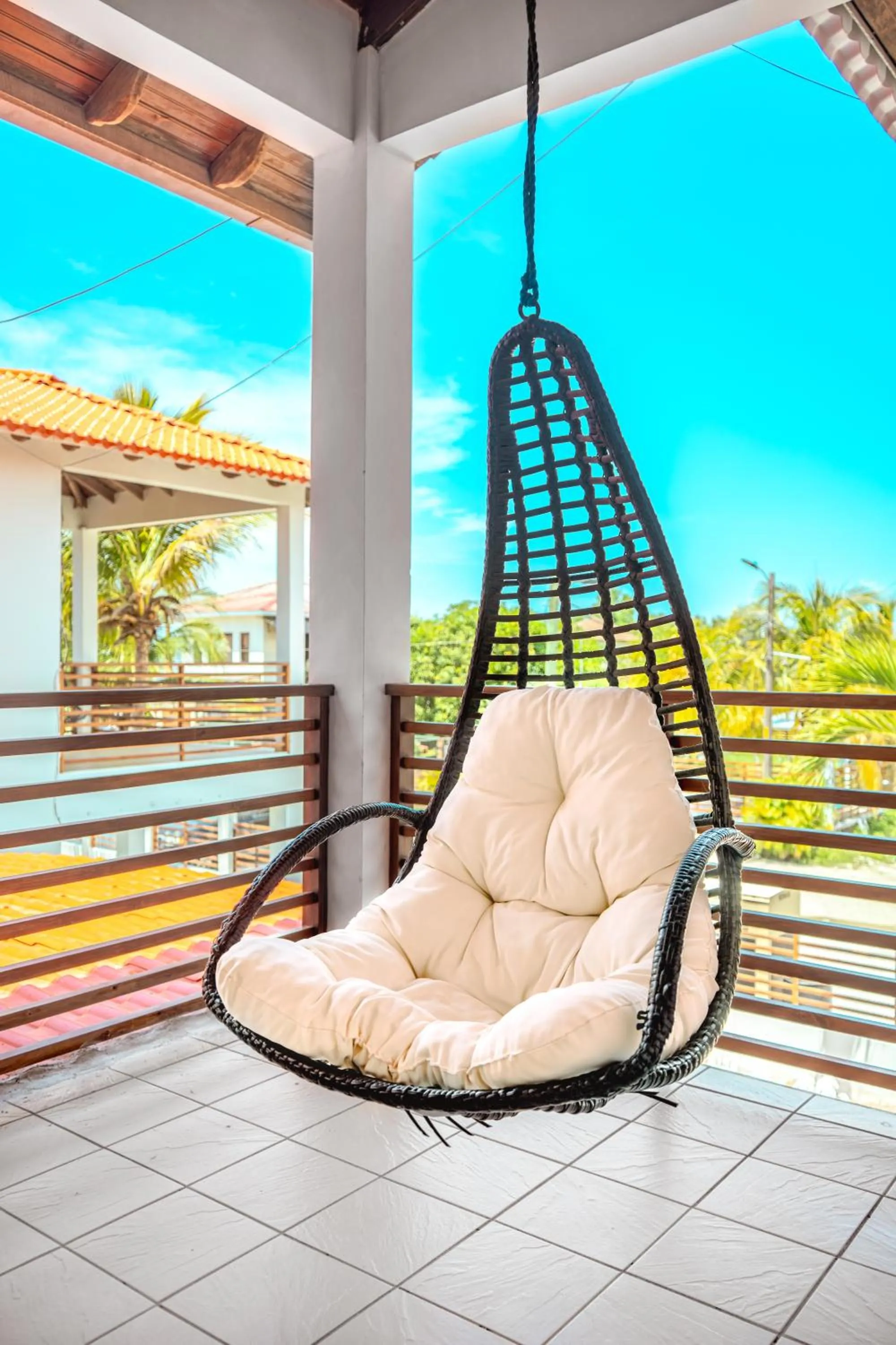 Hotel Palmazul - Viña del Mar