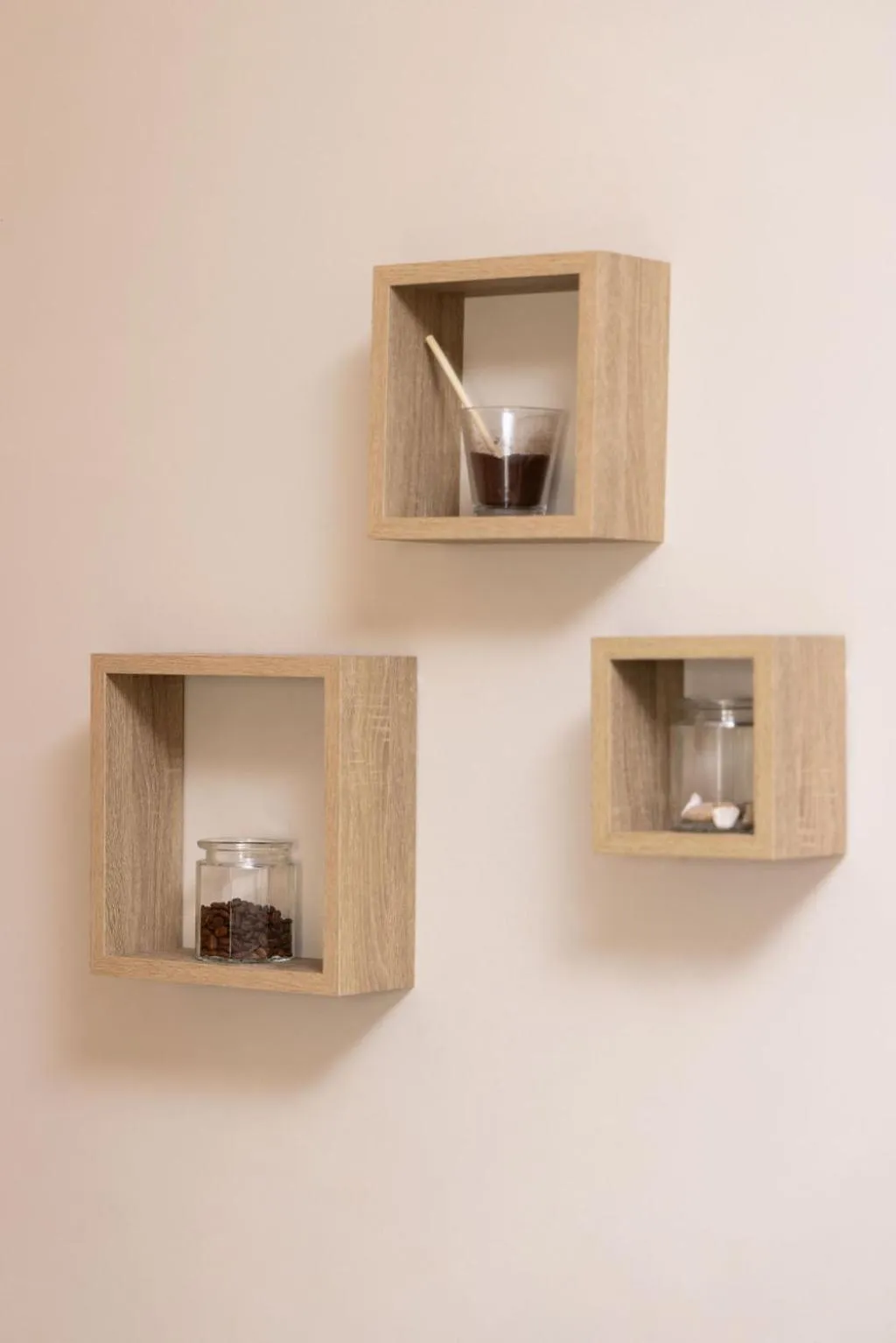 Bedroom in Hotel Palmazul - Viña del Mar