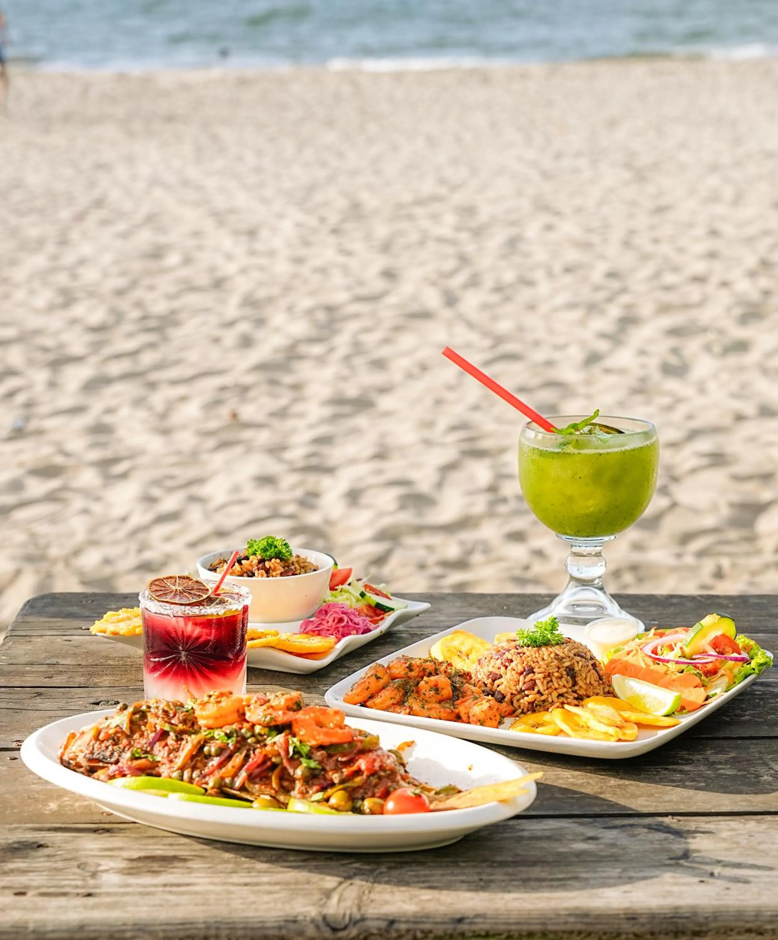 Hotel Palmazul - Viña del Mar