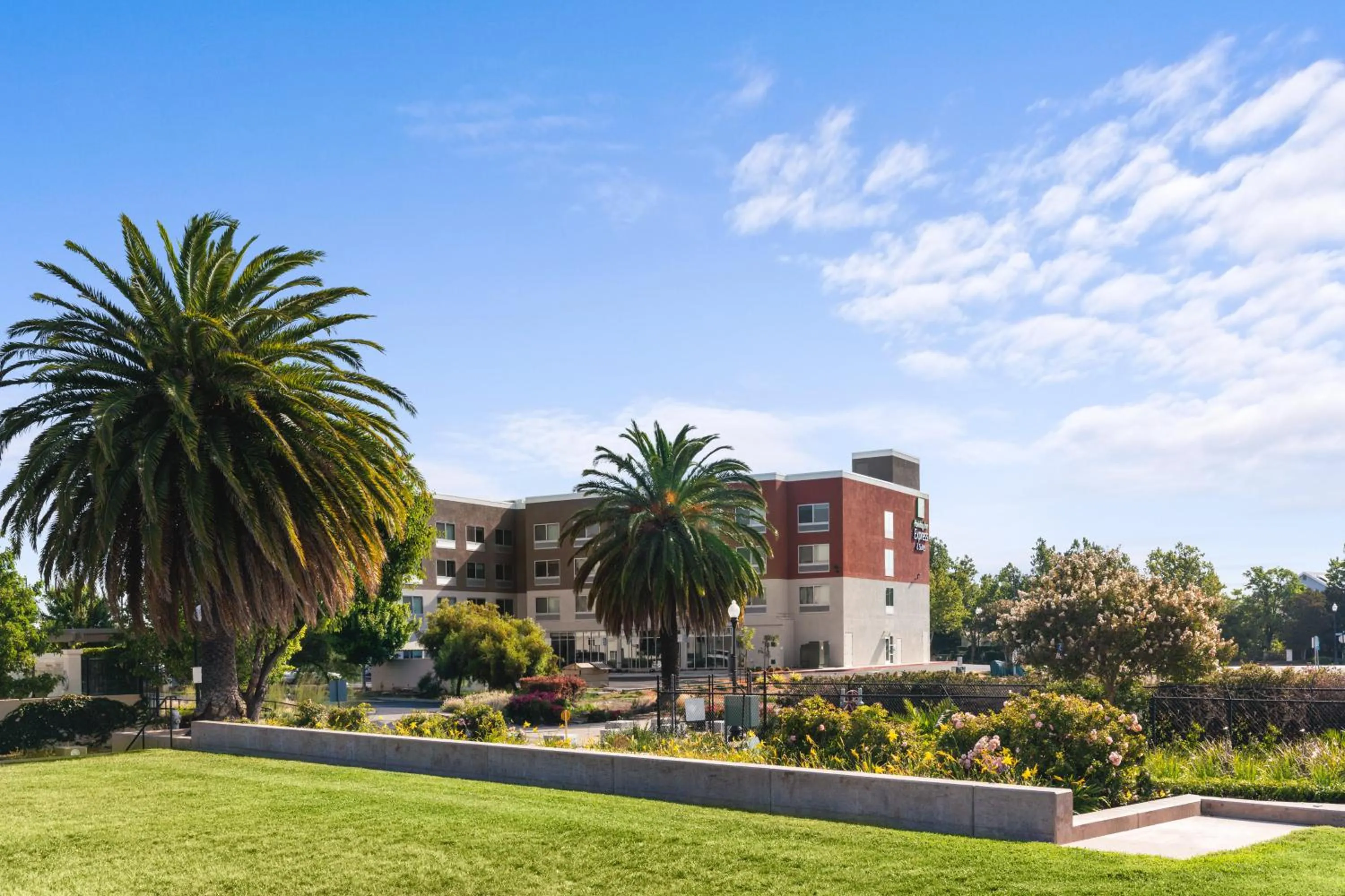 Other in Holiday Inn Express & Suites - Suisun City by IHG