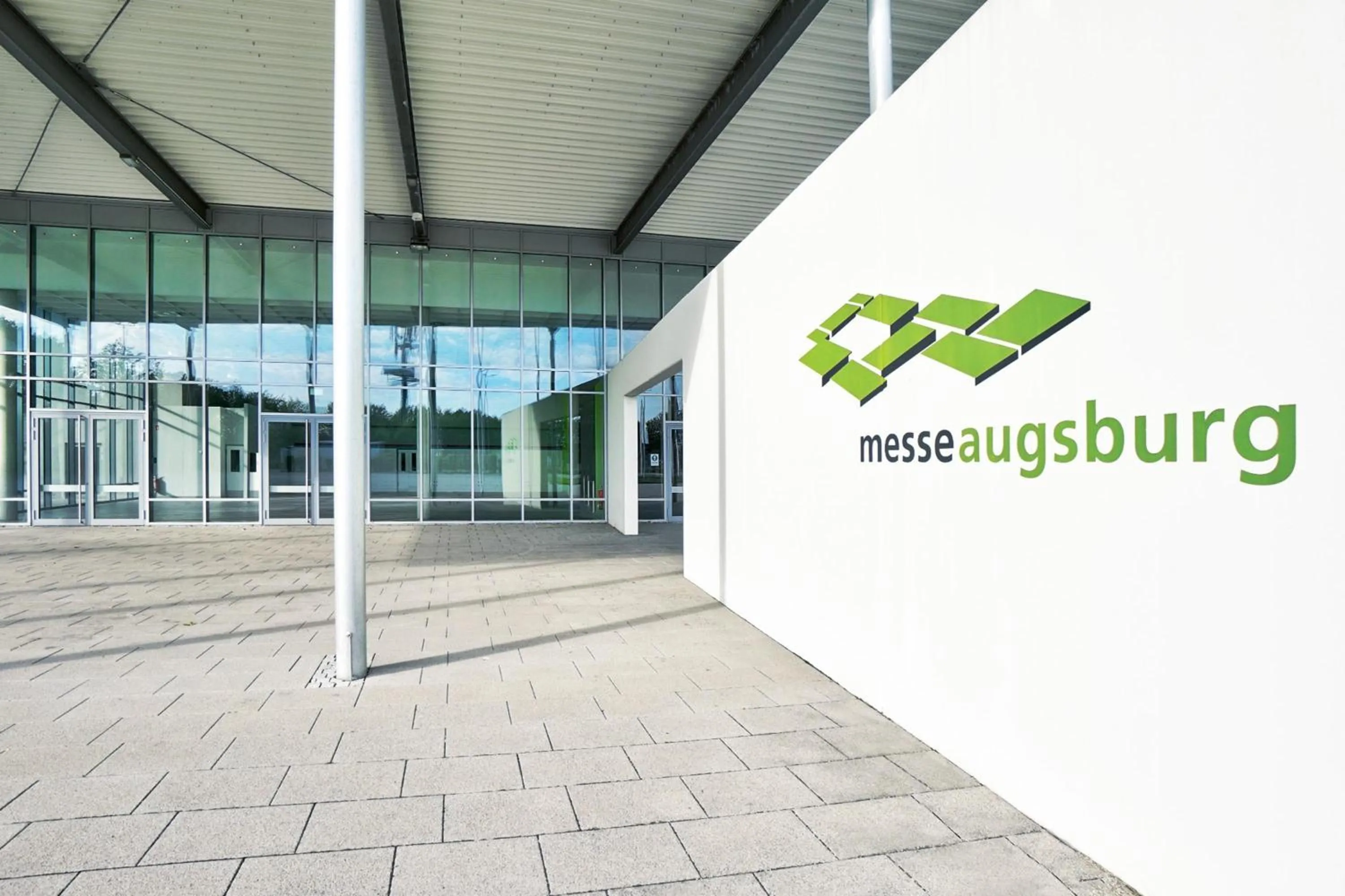 Sports in Best Western Hotel am Europaplatz