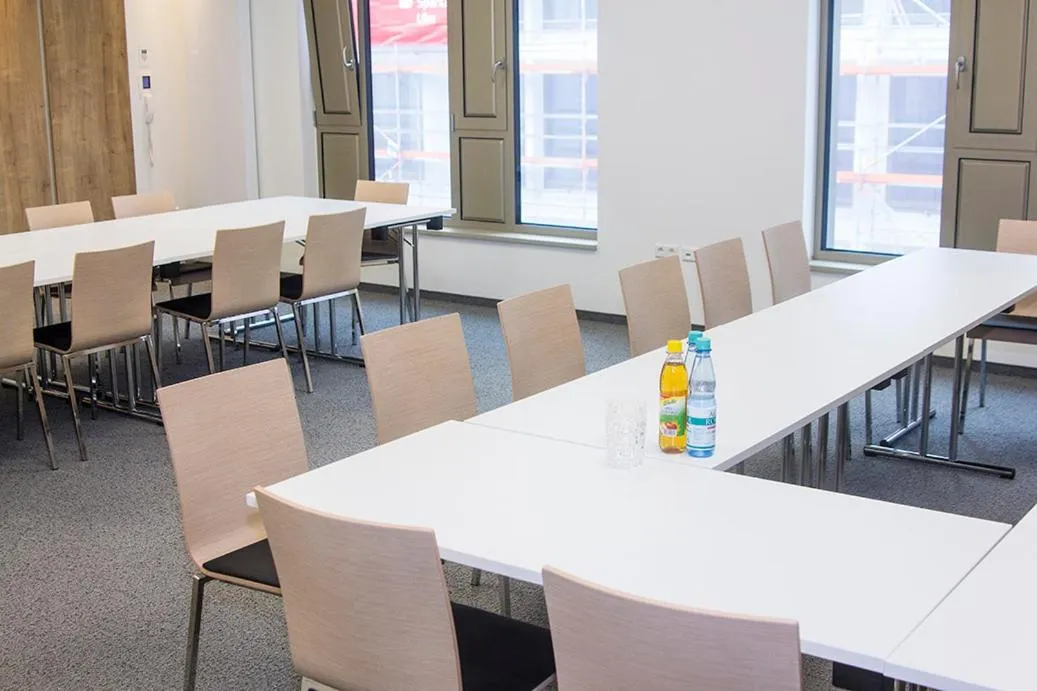 Other in Hotel Goldenes Rad