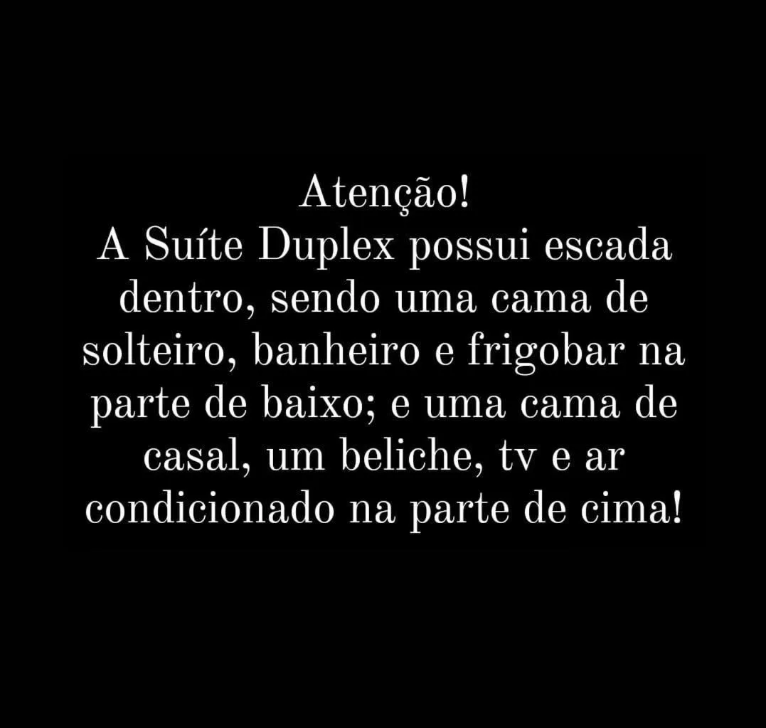 Pousada Primeira Praia Suítes