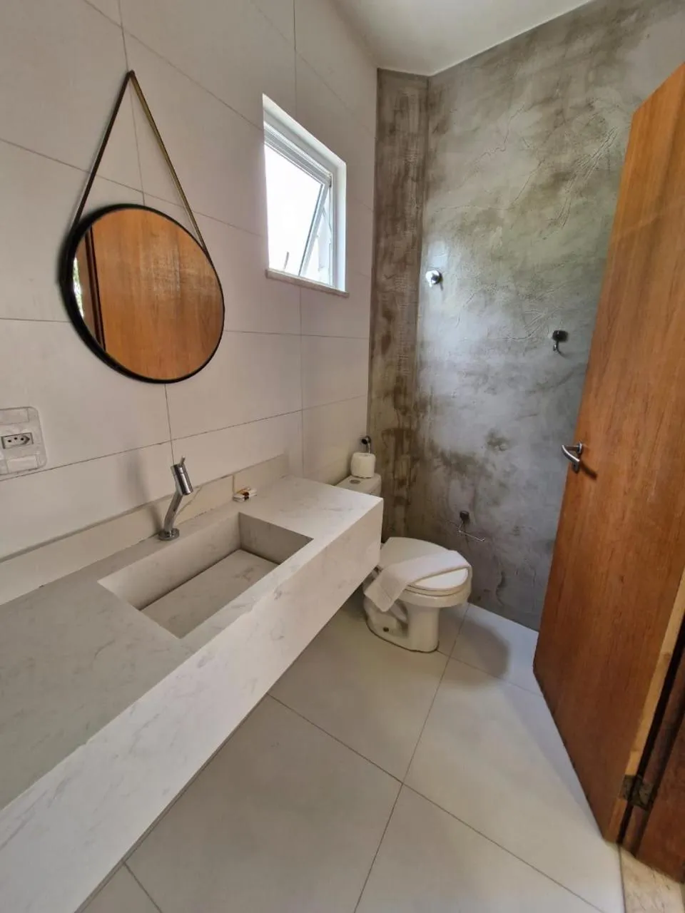 Pousada Primeira Praia Suítes