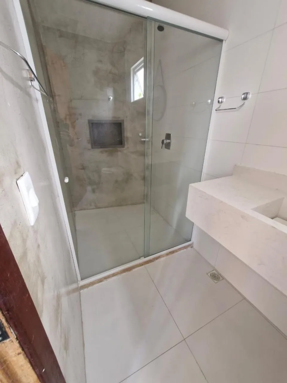 Pousada Primeira Praia Suítes