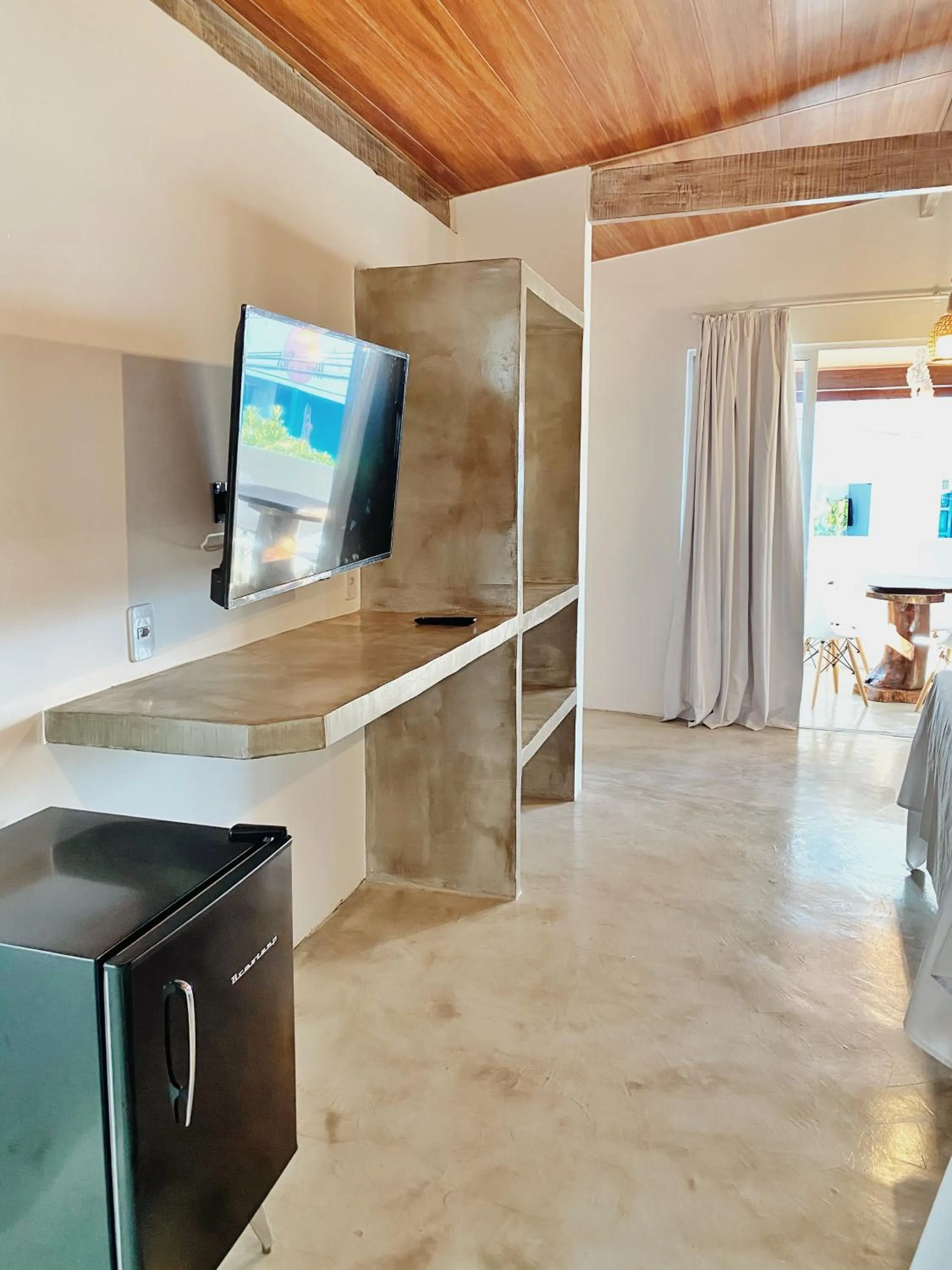 Pousada Primeira Praia Suítes